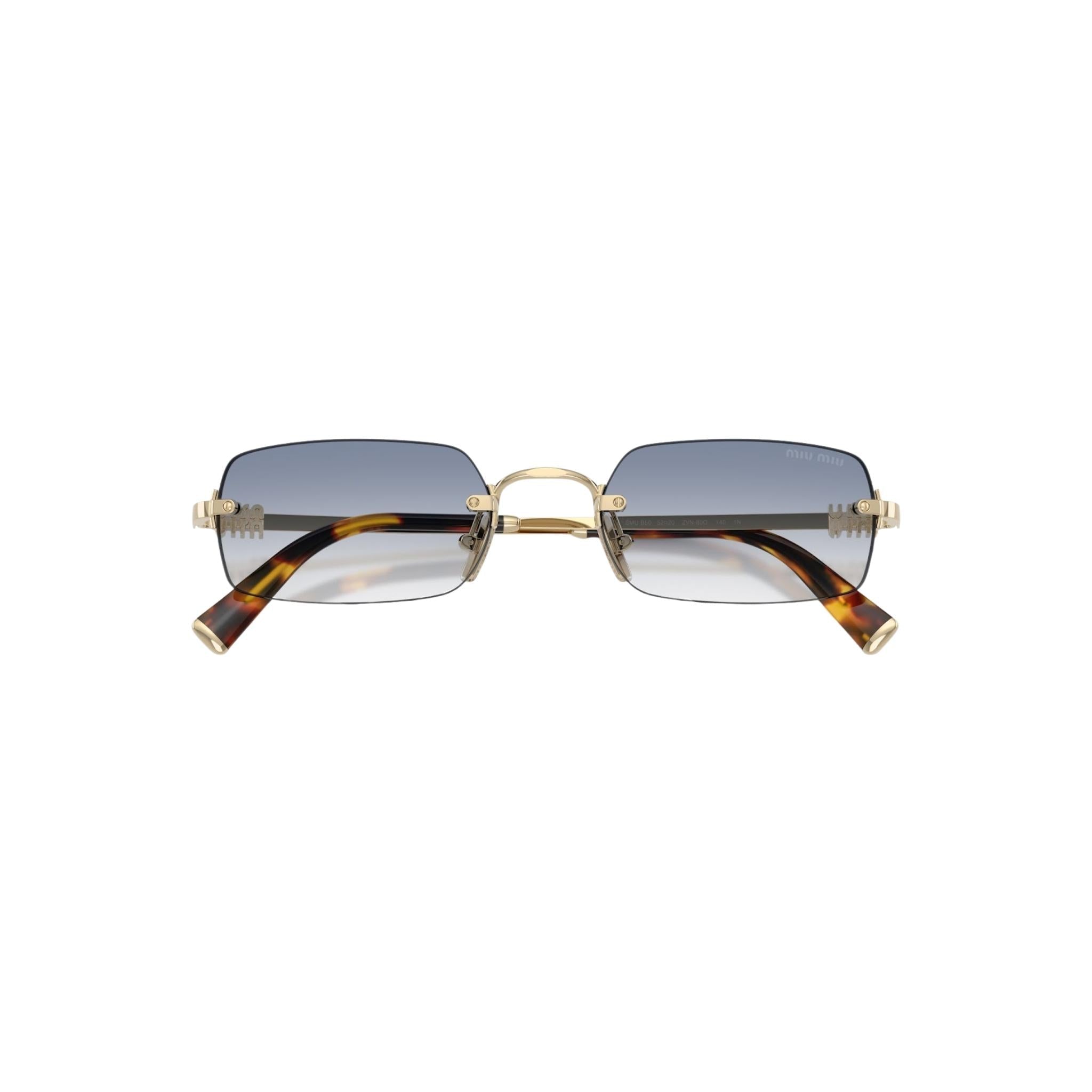 MIU MIU B50 - Jorge Oculista