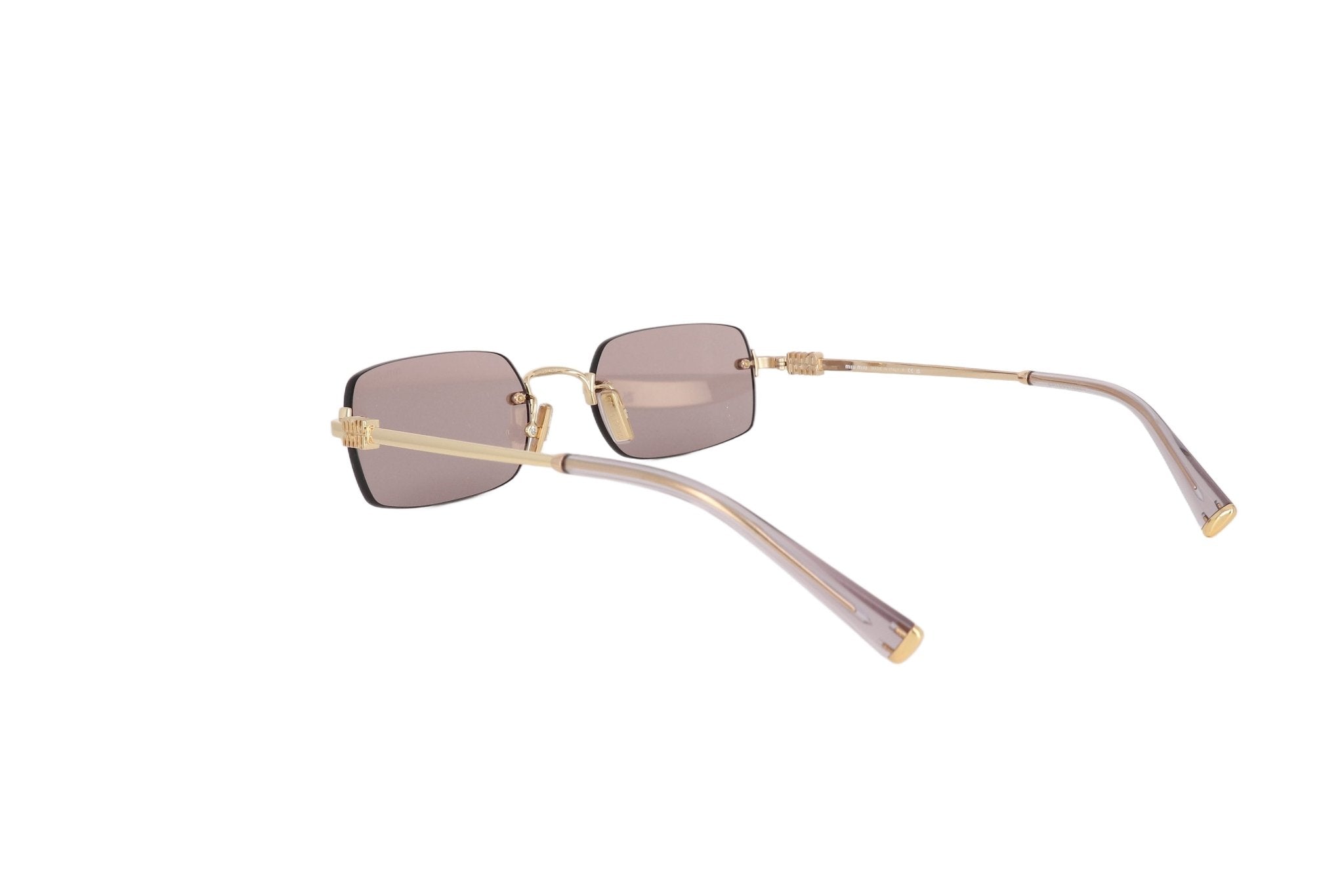 MIU MIU B50 - Jorge Oculista