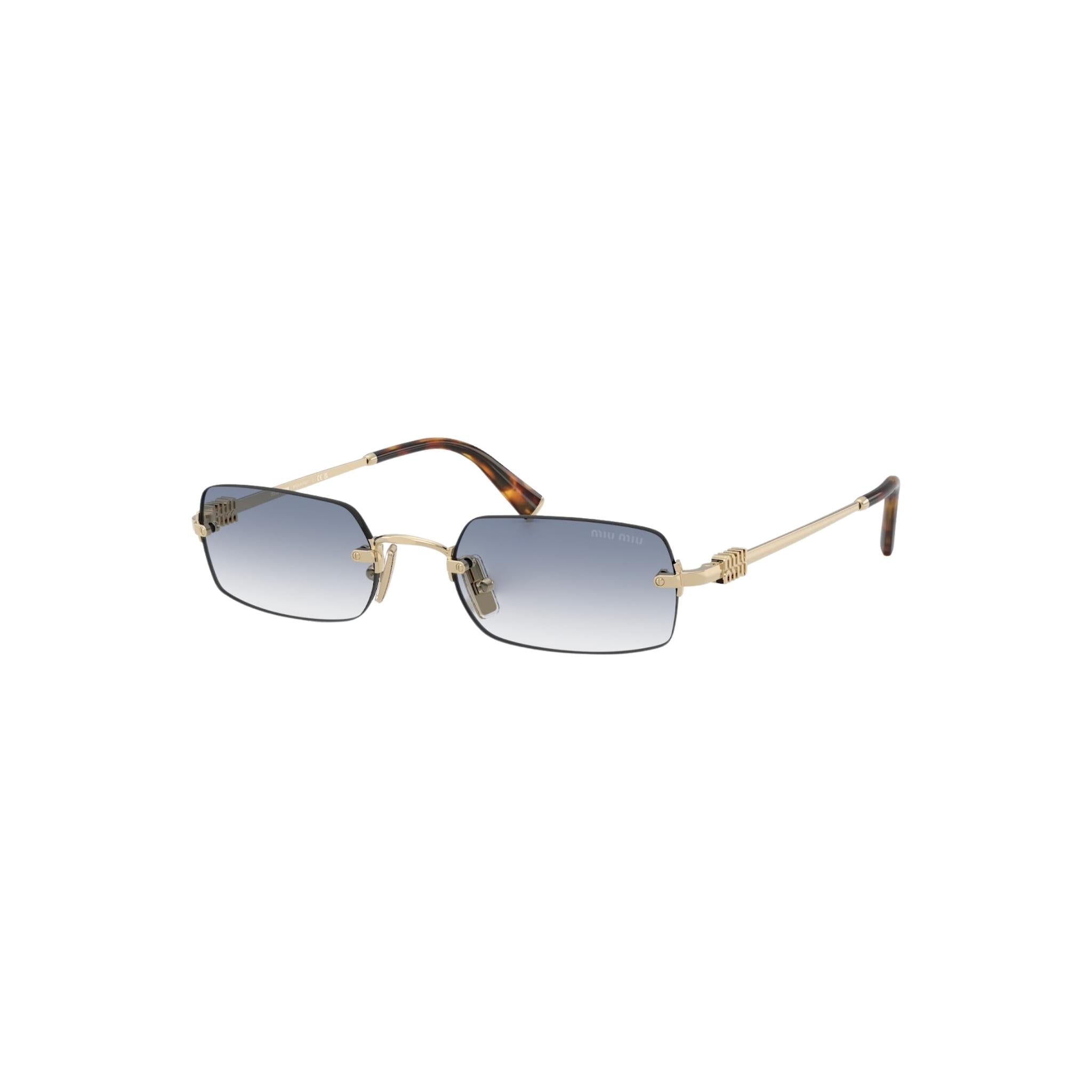 MIU MIU B50 - Jorge Oculista