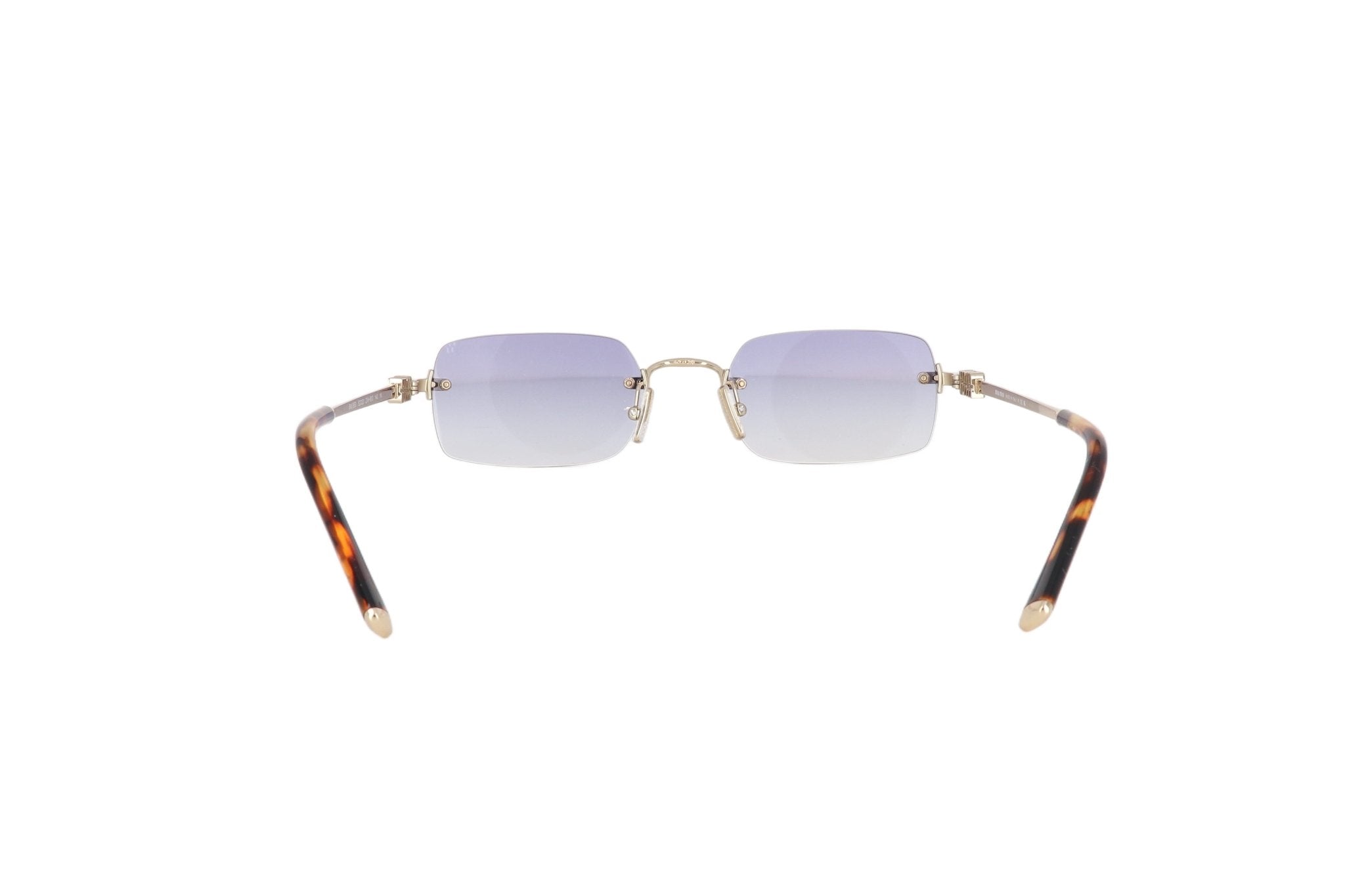 MIU MIU B50 - Jorge Oculista