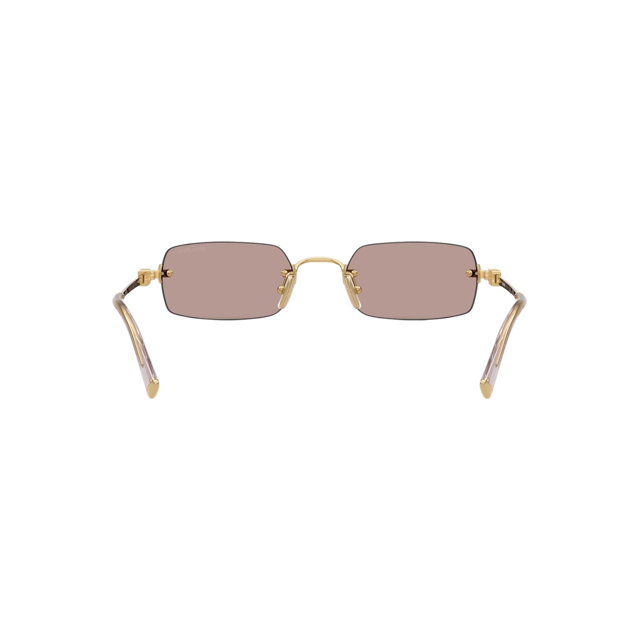MIU MIU B50 - Jorge Oculista