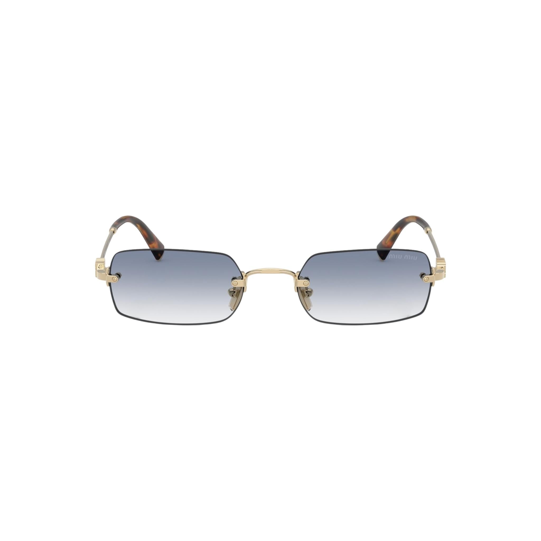 MIU MIU B50 - Jorge Oculista