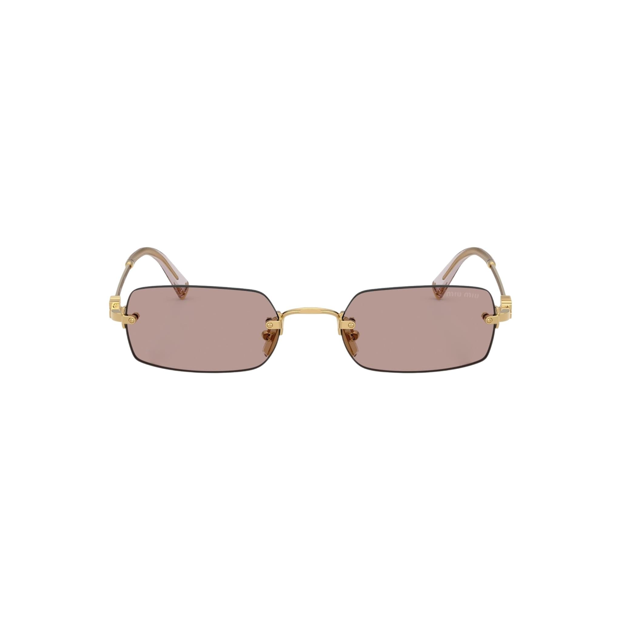 MIU MIU B50 - Jorge Oculista