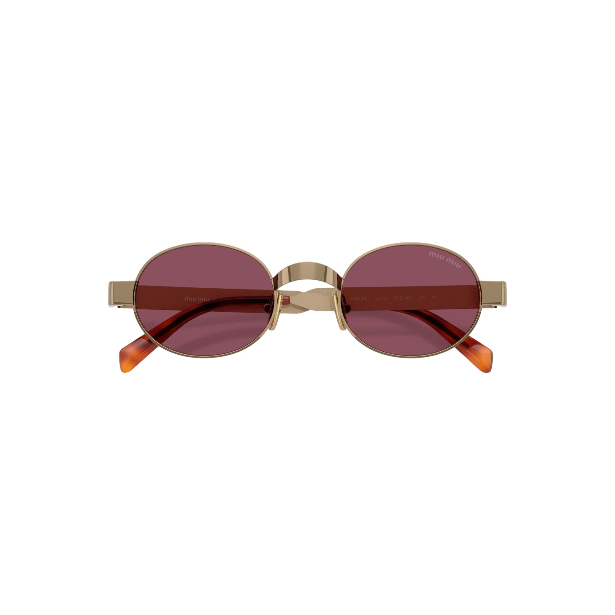 MIU MIU B51 - Jorge Oculista