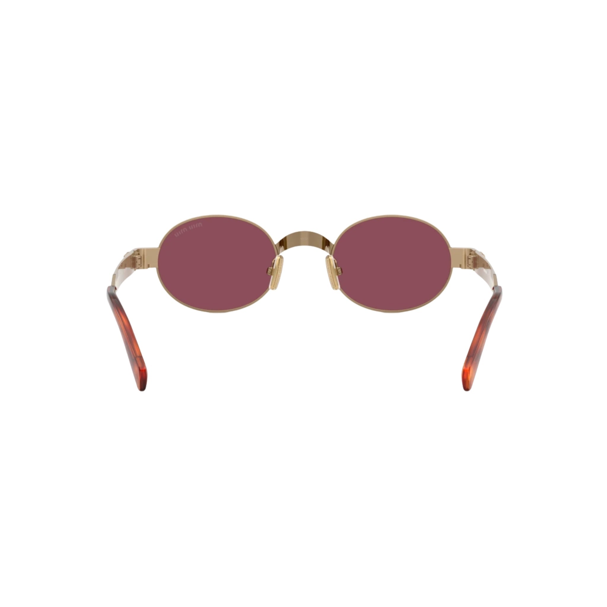 MIU MIU B51 - Jorge Oculista