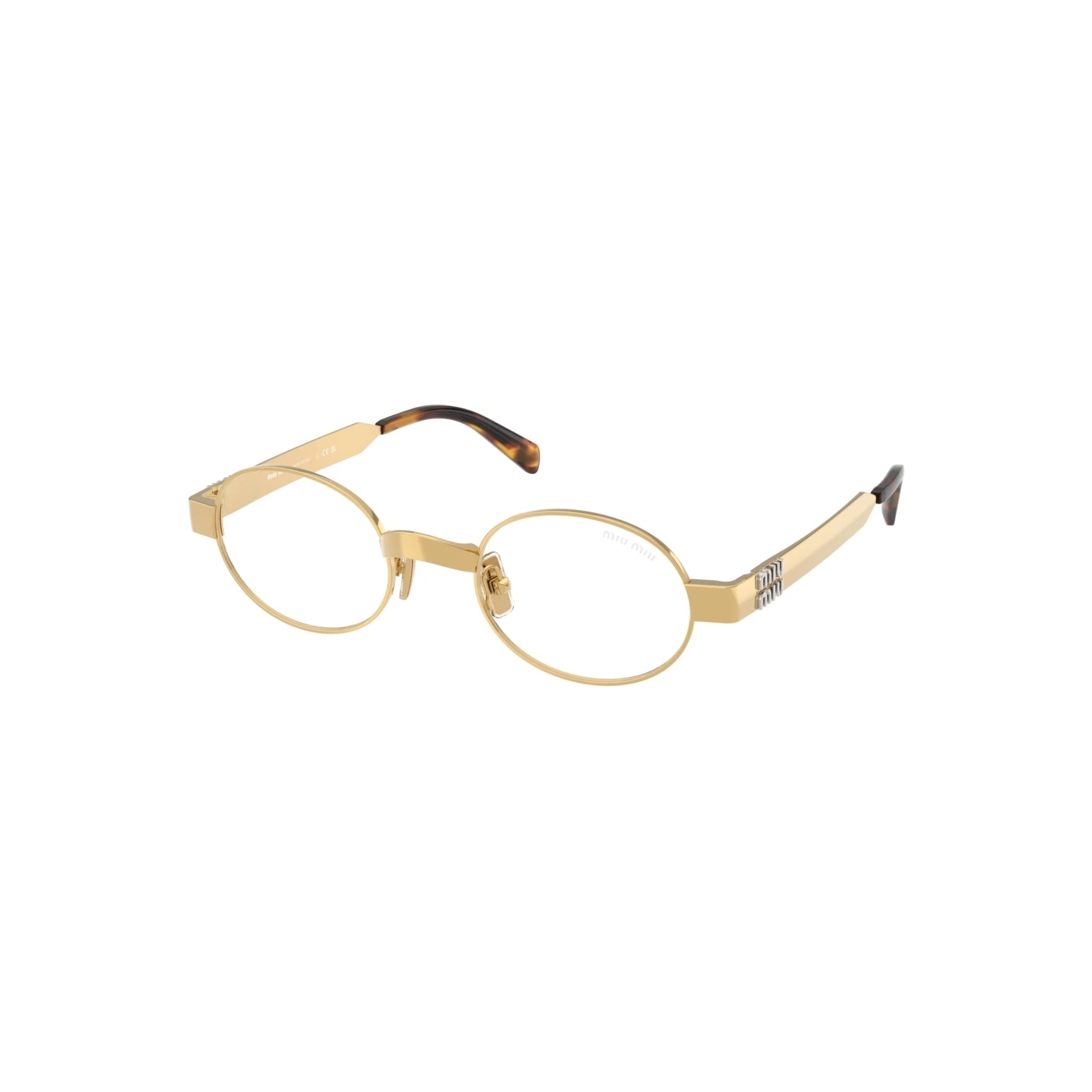 MIU MIU B51 - Jorge Oculista