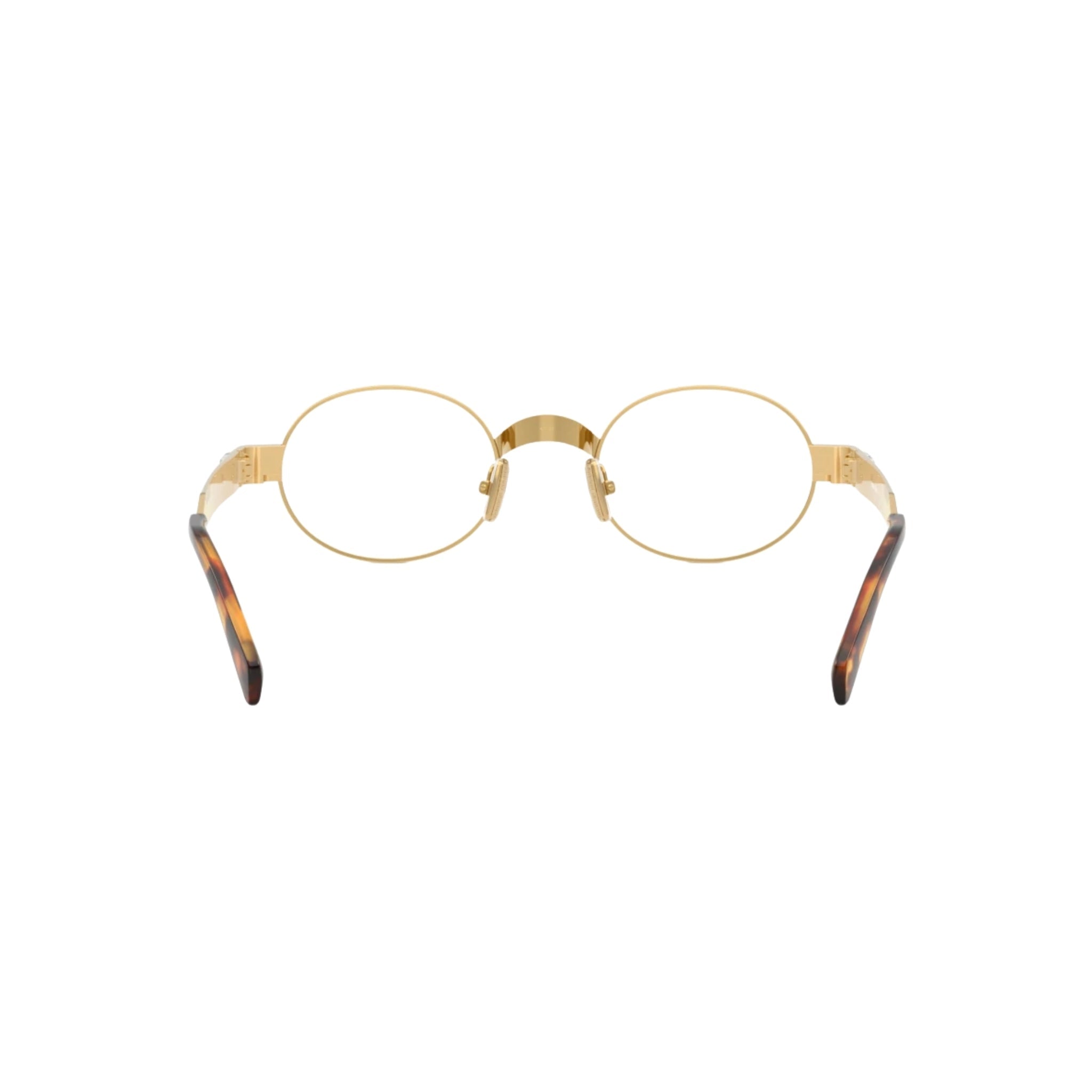 MIU MIU B51 - Jorge Oculista