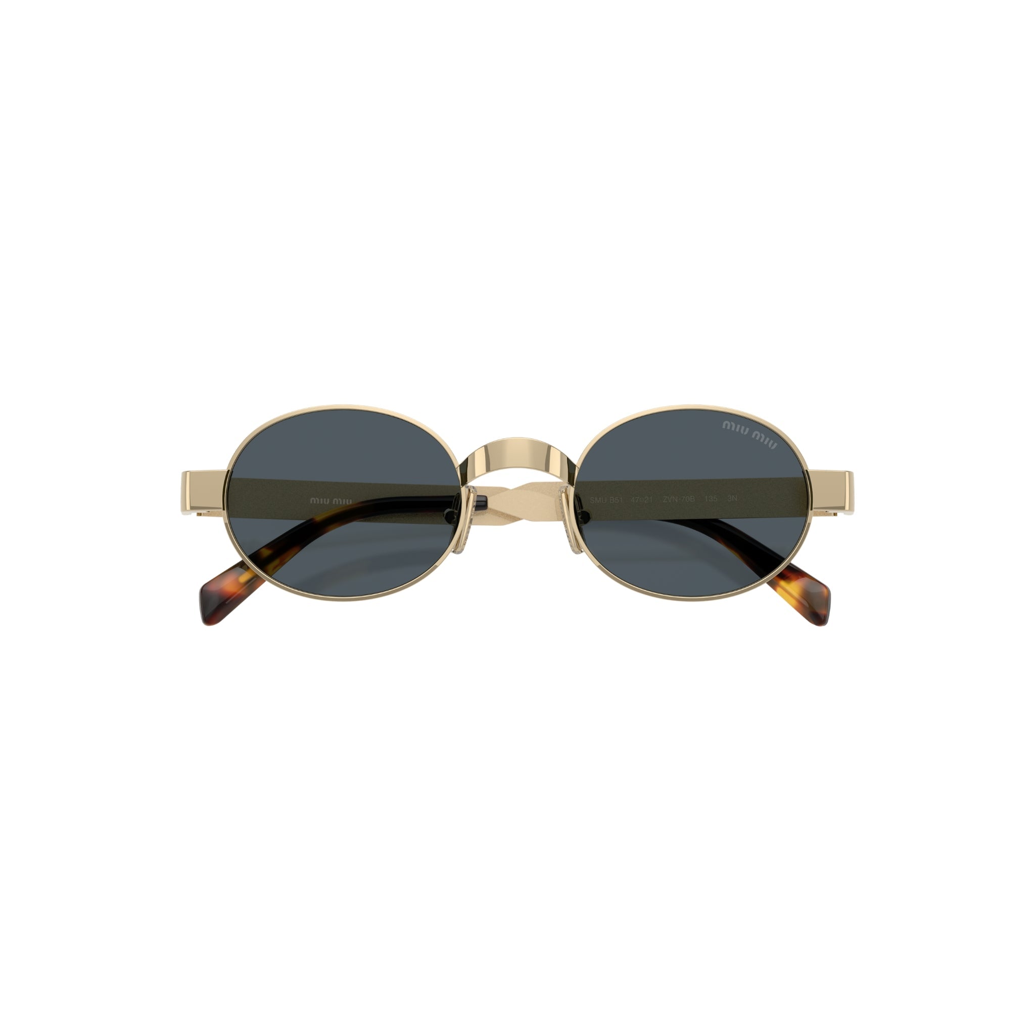 MIU MIU B51 - Jorge Oculista