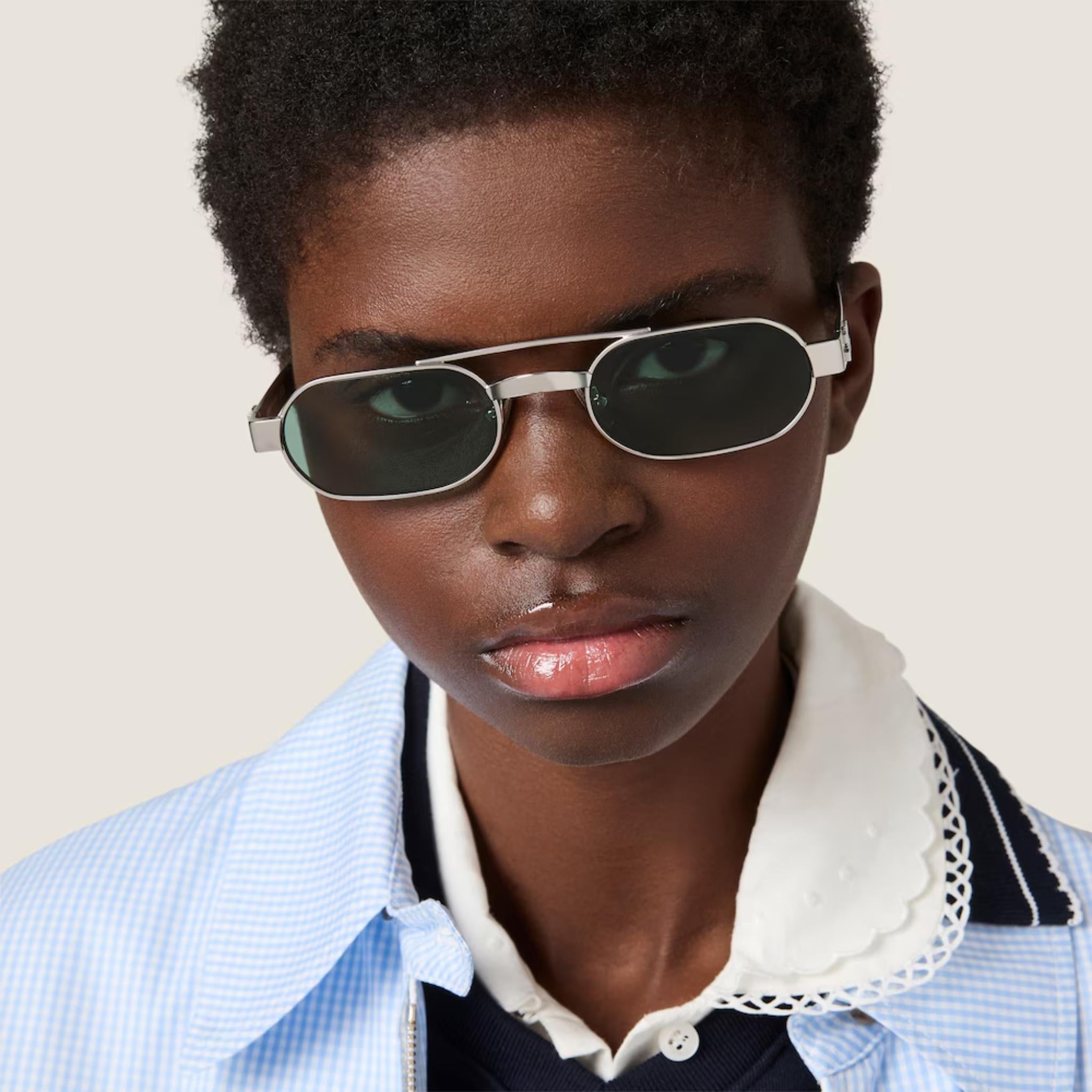 MIU MIU B52 - Jorge Oculista