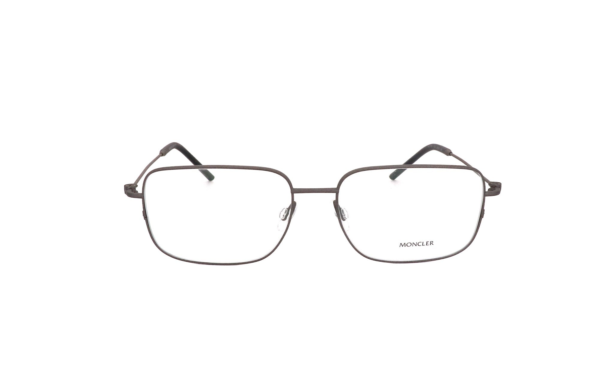 MONCLER 1004 - Jorge Oculista