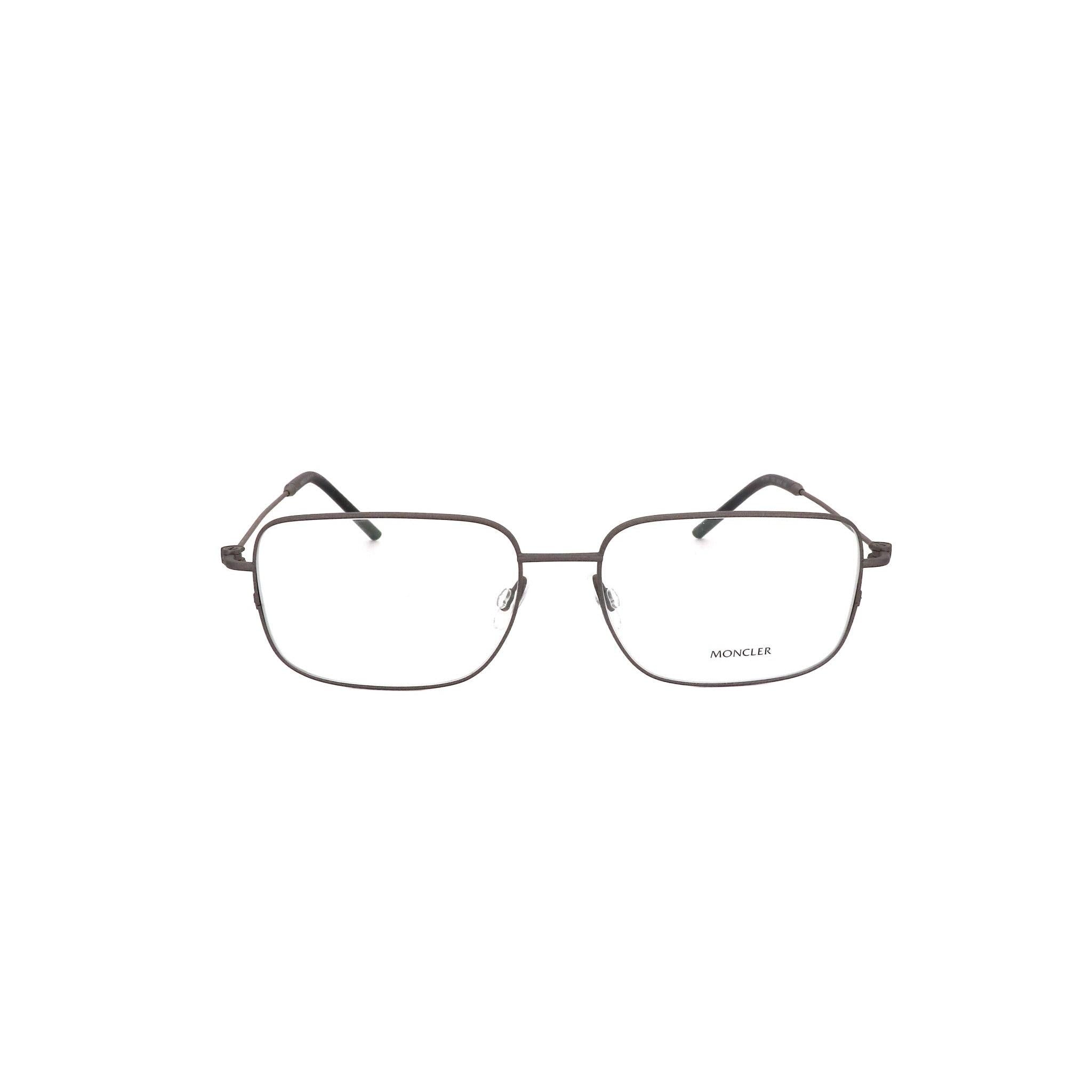 MONCLER 1004 - Jorge Oculista