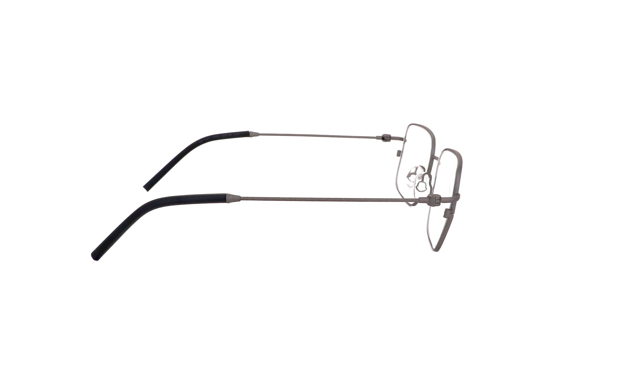 MONCLER 1004 - Jorge Oculista