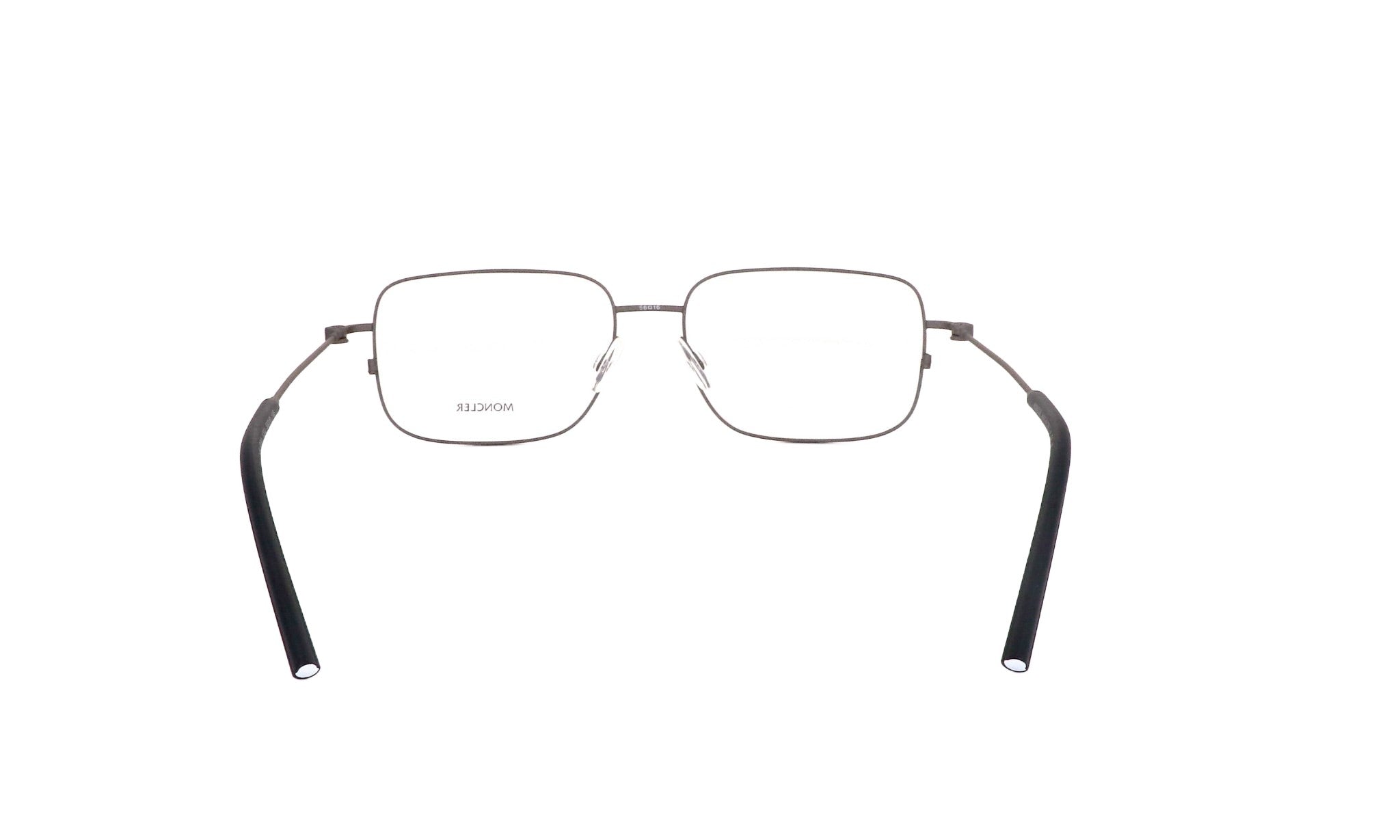 MONCLER 1004 - Jorge Oculista