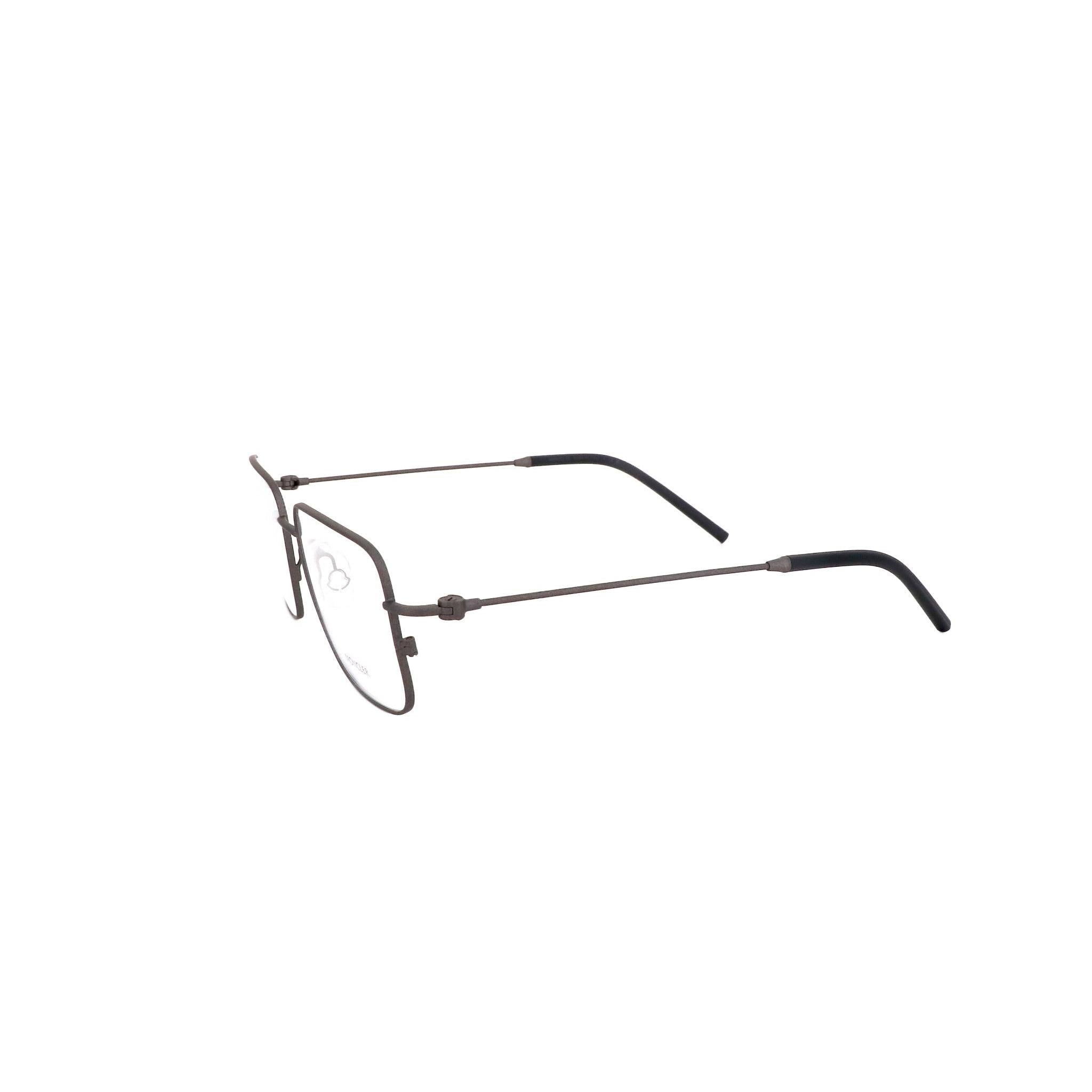 MONCLER 1004 - Jorge Oculista