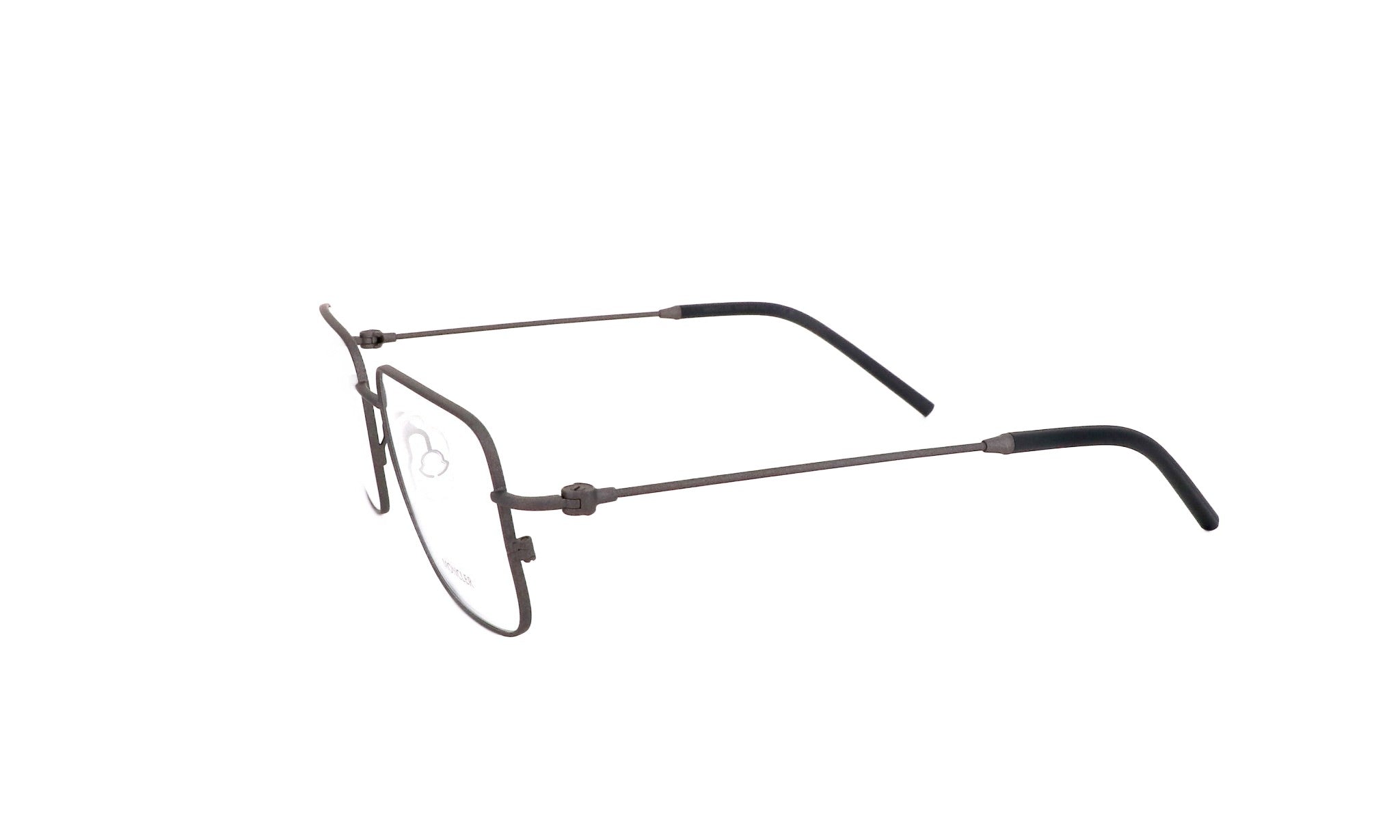 MONCLER 1004 - Jorge Oculista