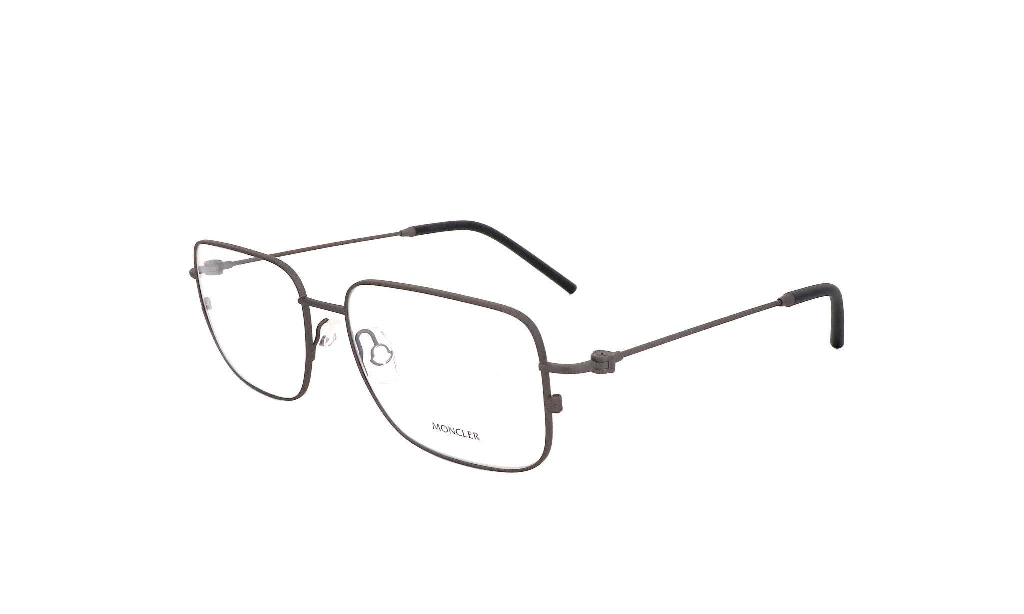 MONCLER 1004 - Jorge Oculista