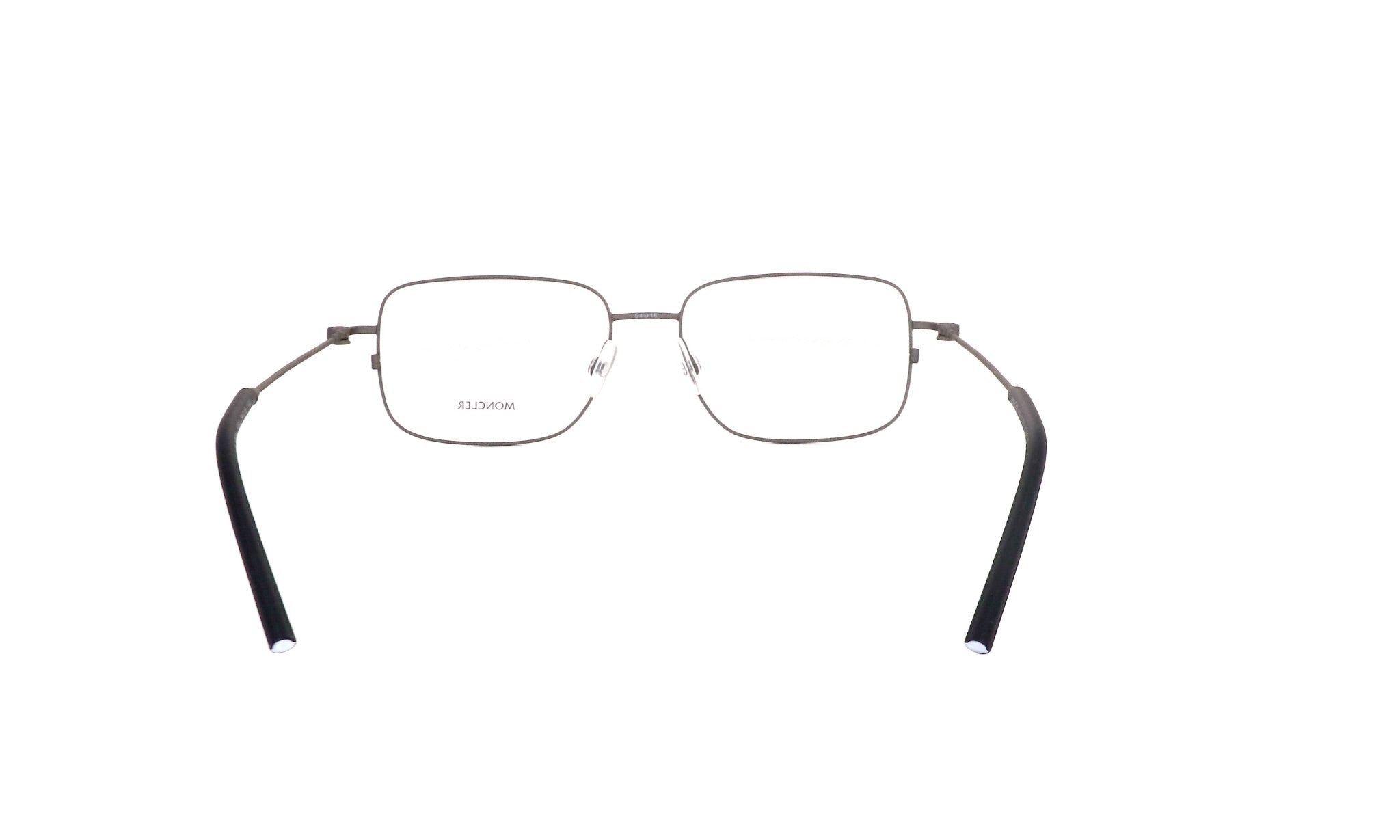 MONCLER 1004 - Jorge Oculista