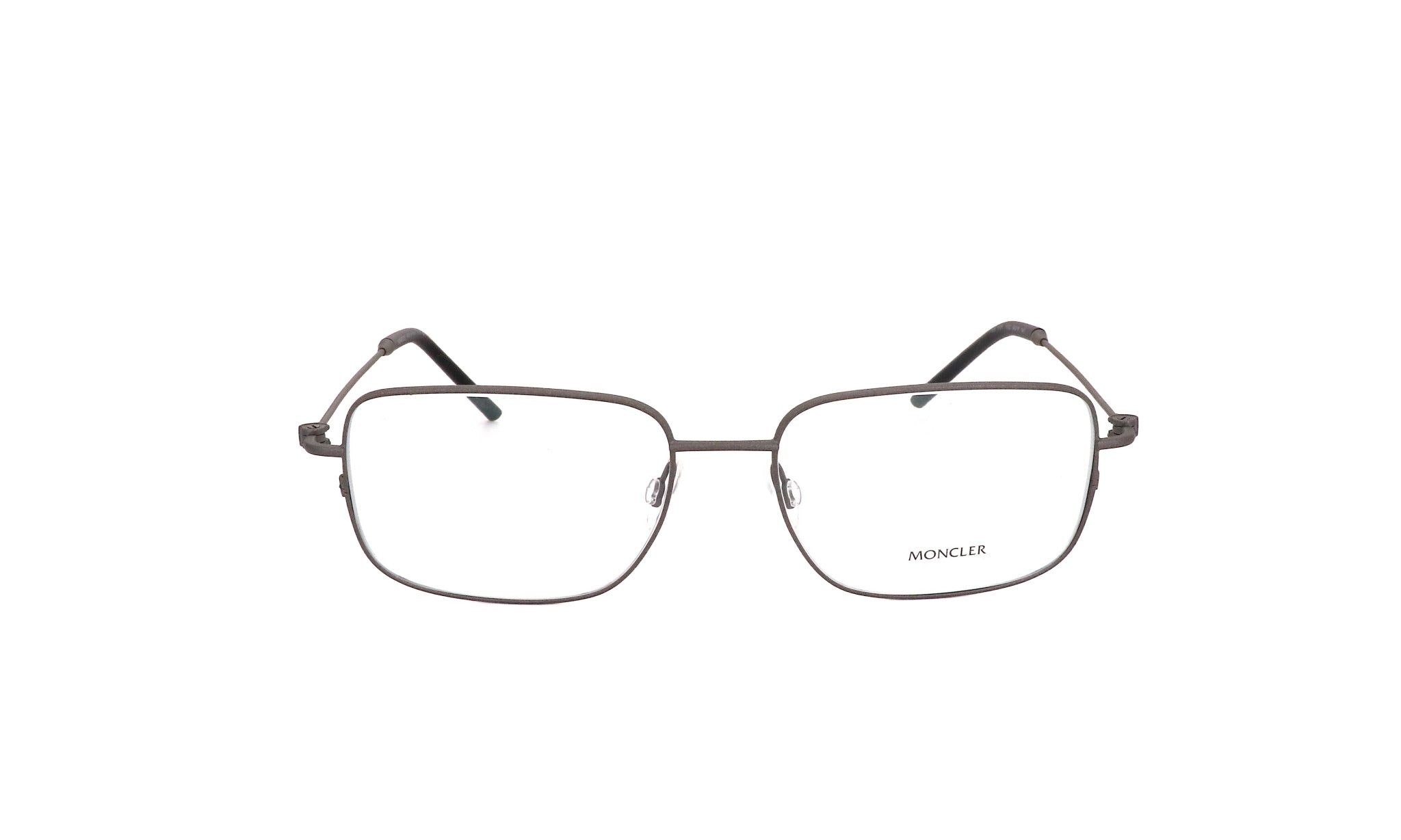 MONCLER 1004 - Jorge Oculista