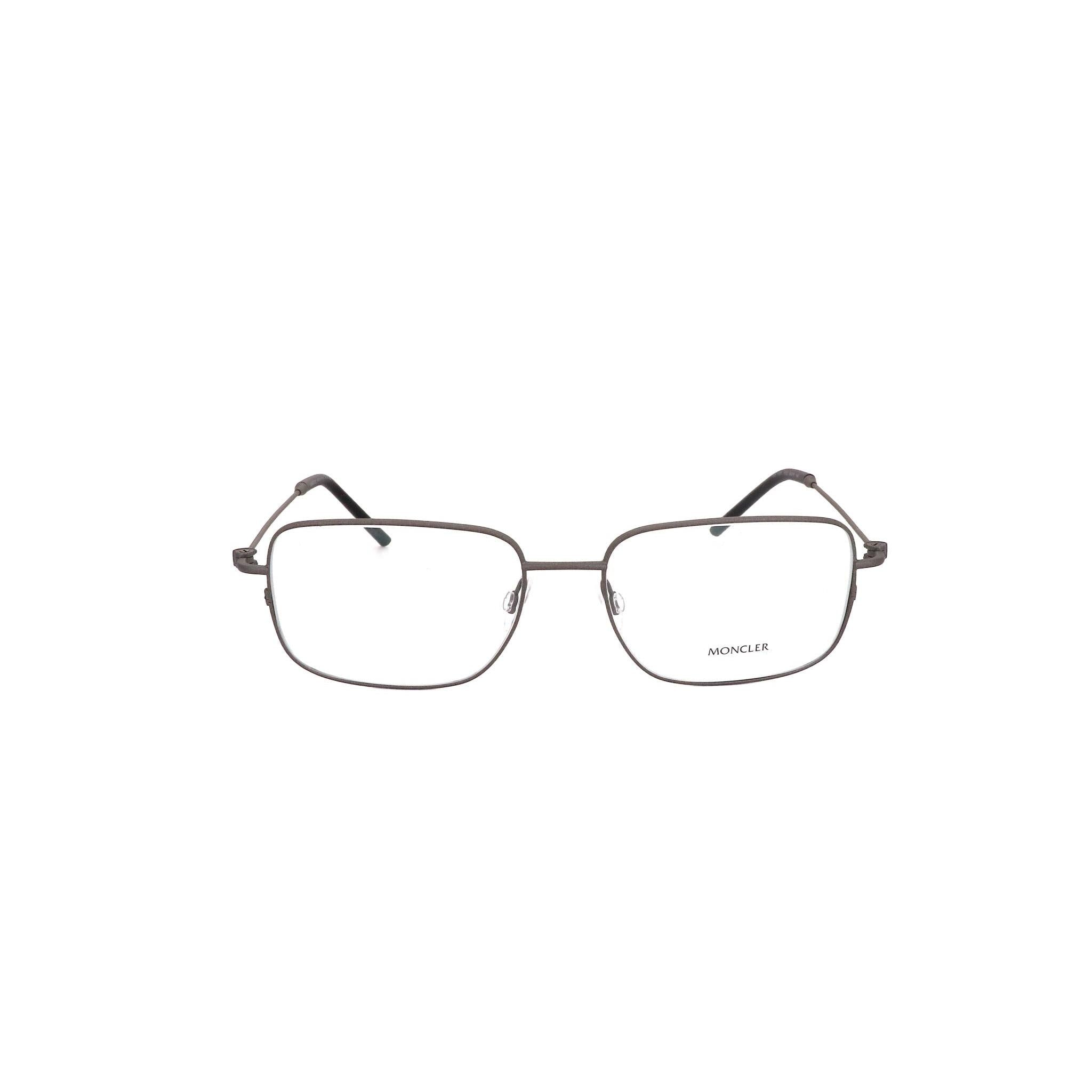 MONCLER 1004 - Jorge Oculista