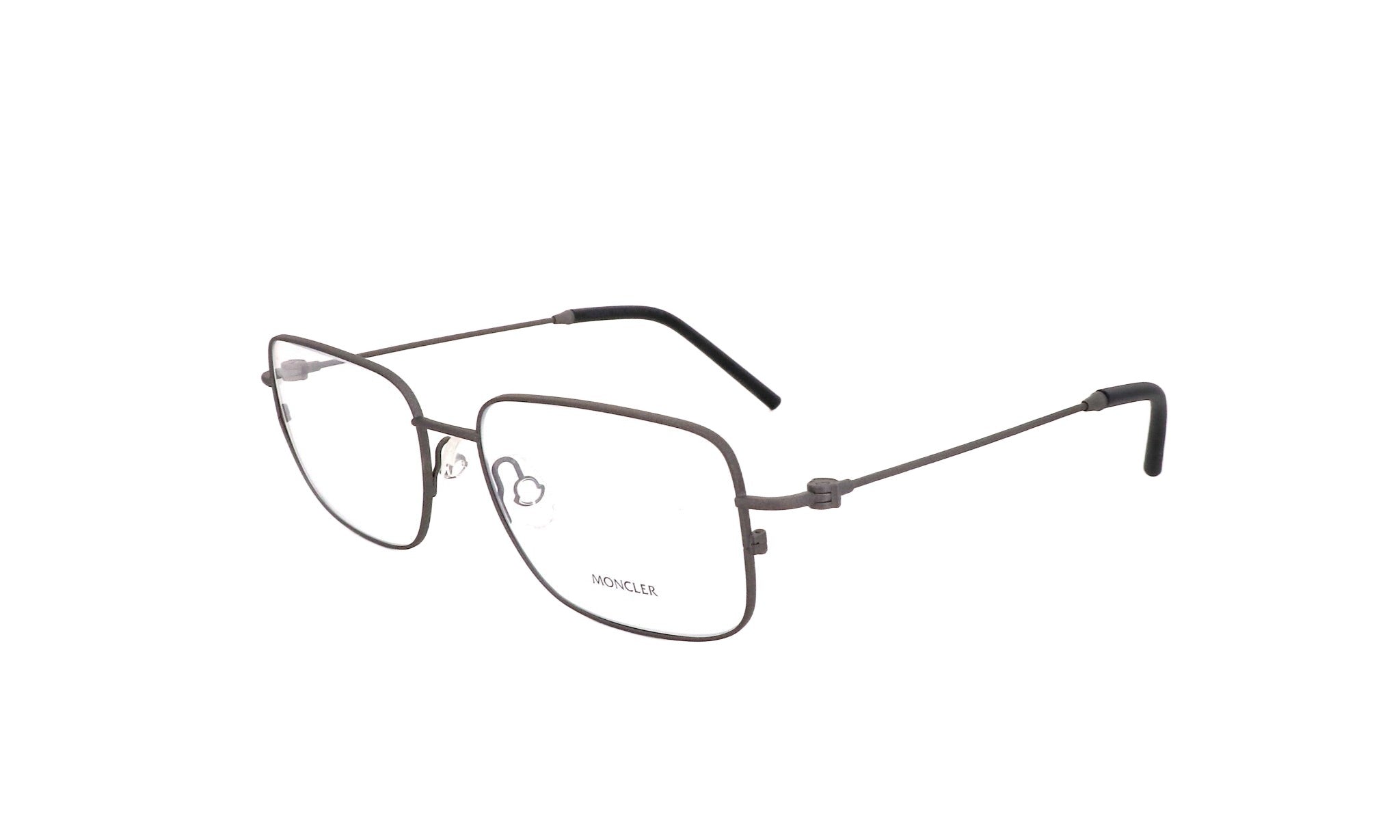 MONCLER 1004 - Jorge Oculista