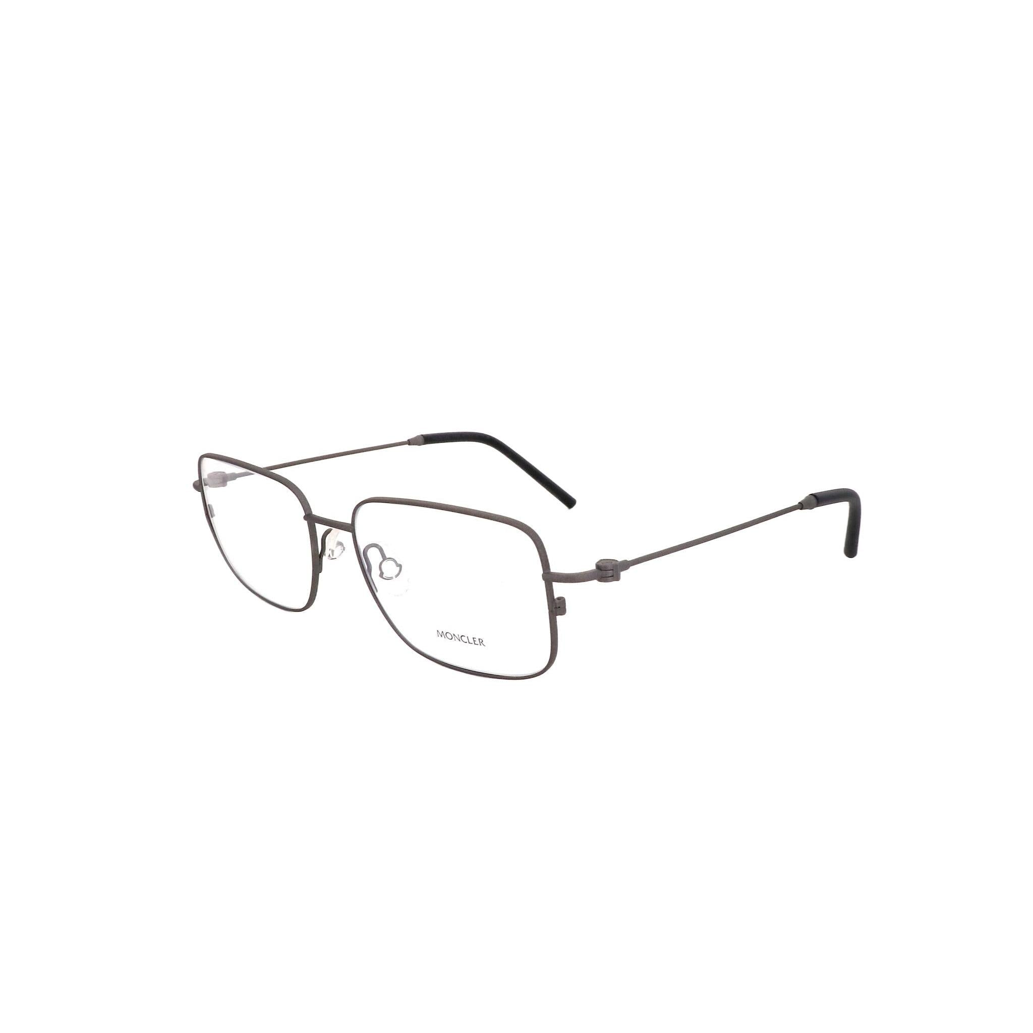 MONCLER 1004 - Jorge Oculista