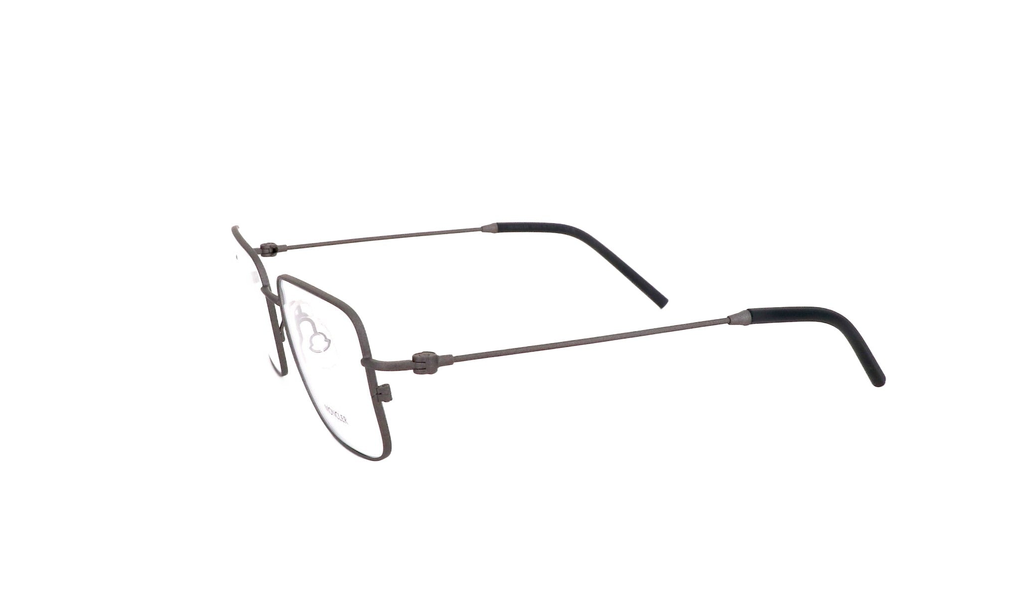 MONCLER 1004 - Jorge Oculista