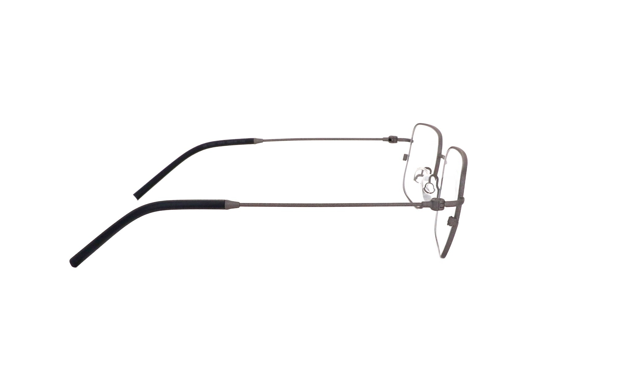 MONCLER 1004 - Jorge Oculista