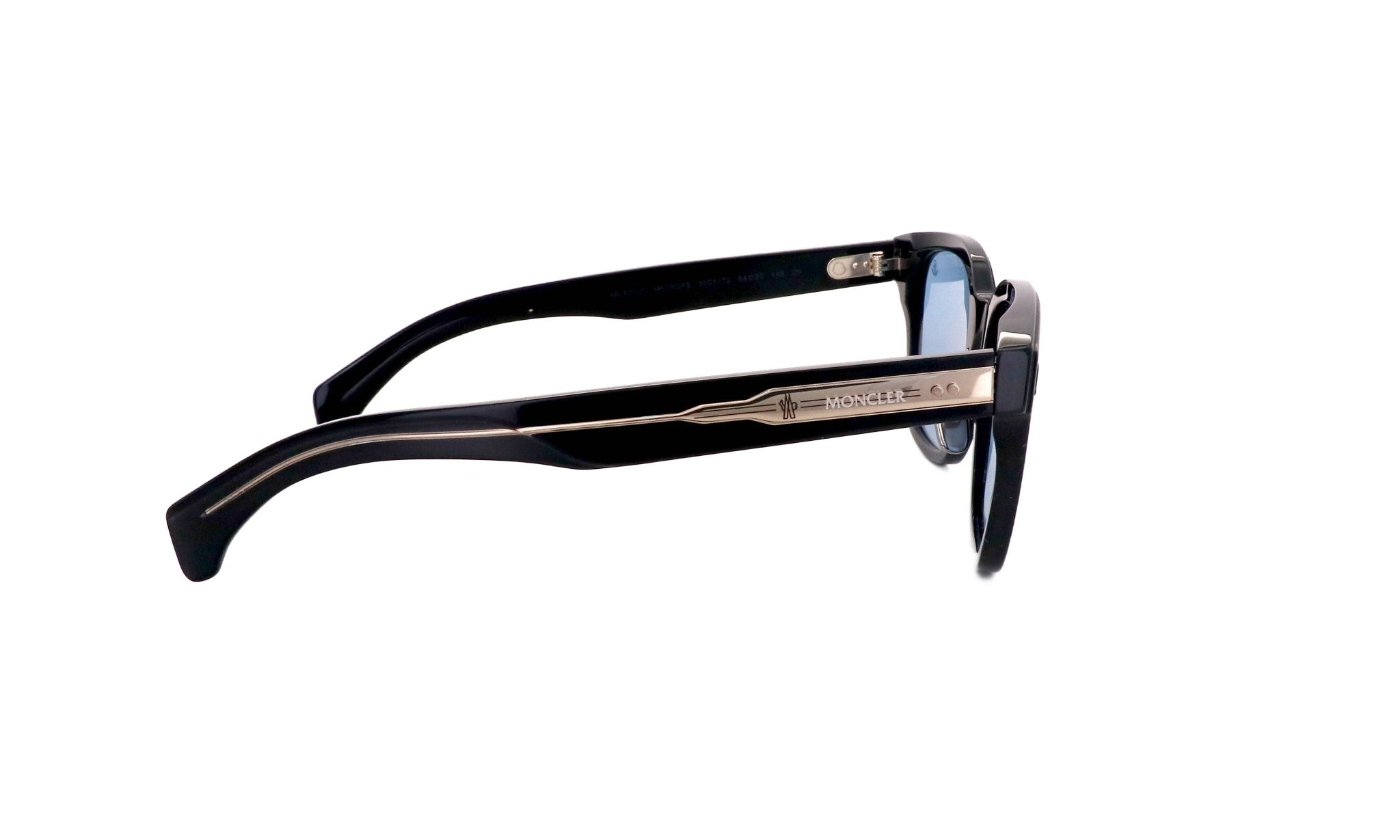 MONCLER 6002D - Jorge Oculista