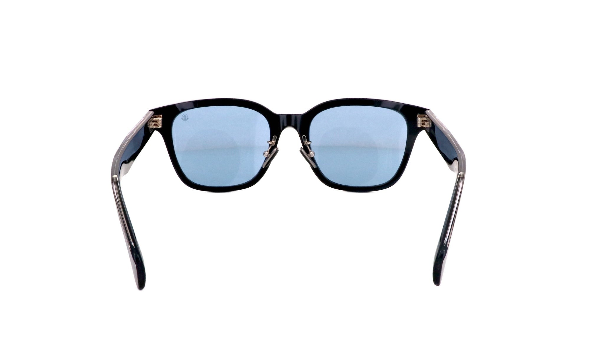 MONCLER 6002D - Jorge Oculista