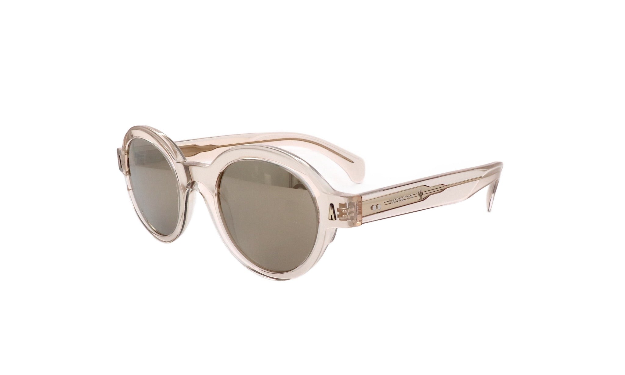 MONCLER 6003 - Jorge Oculista