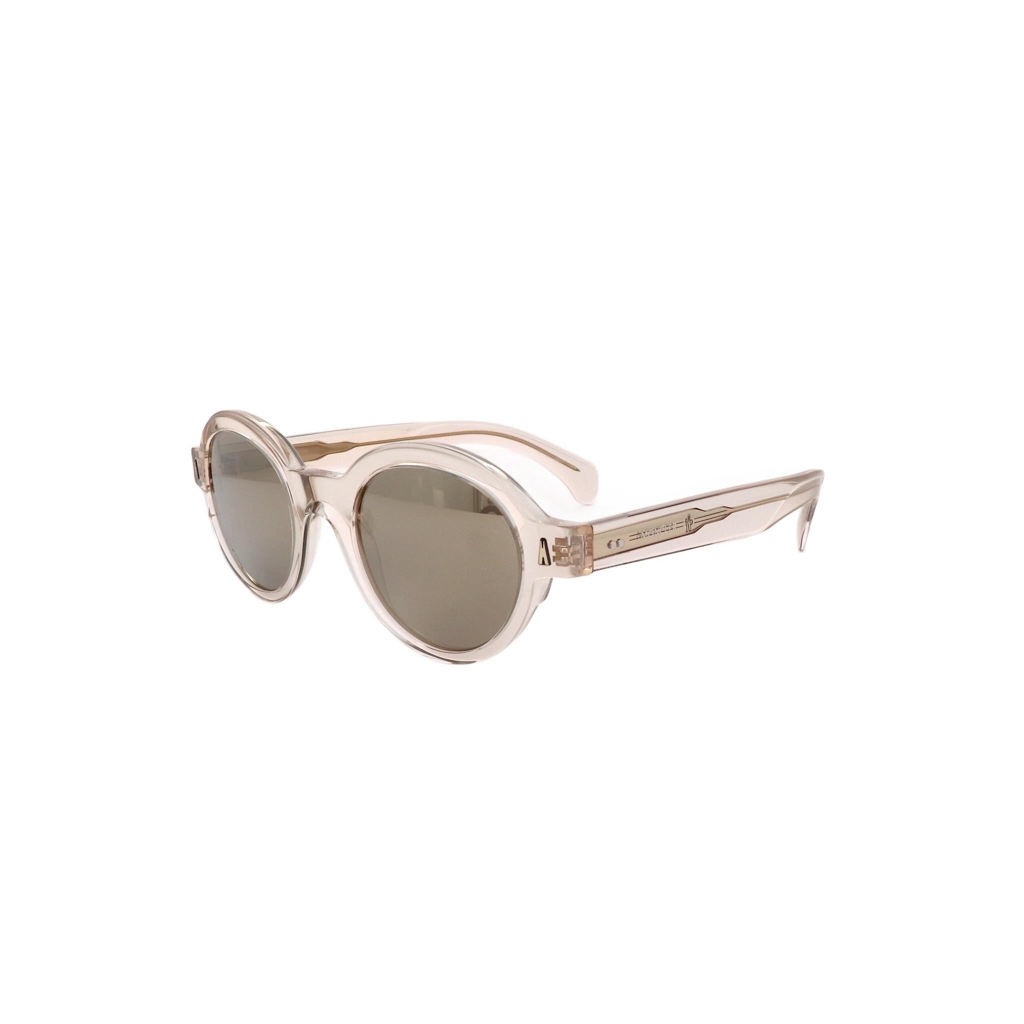 MONCLER 6003 - Jorge Oculista