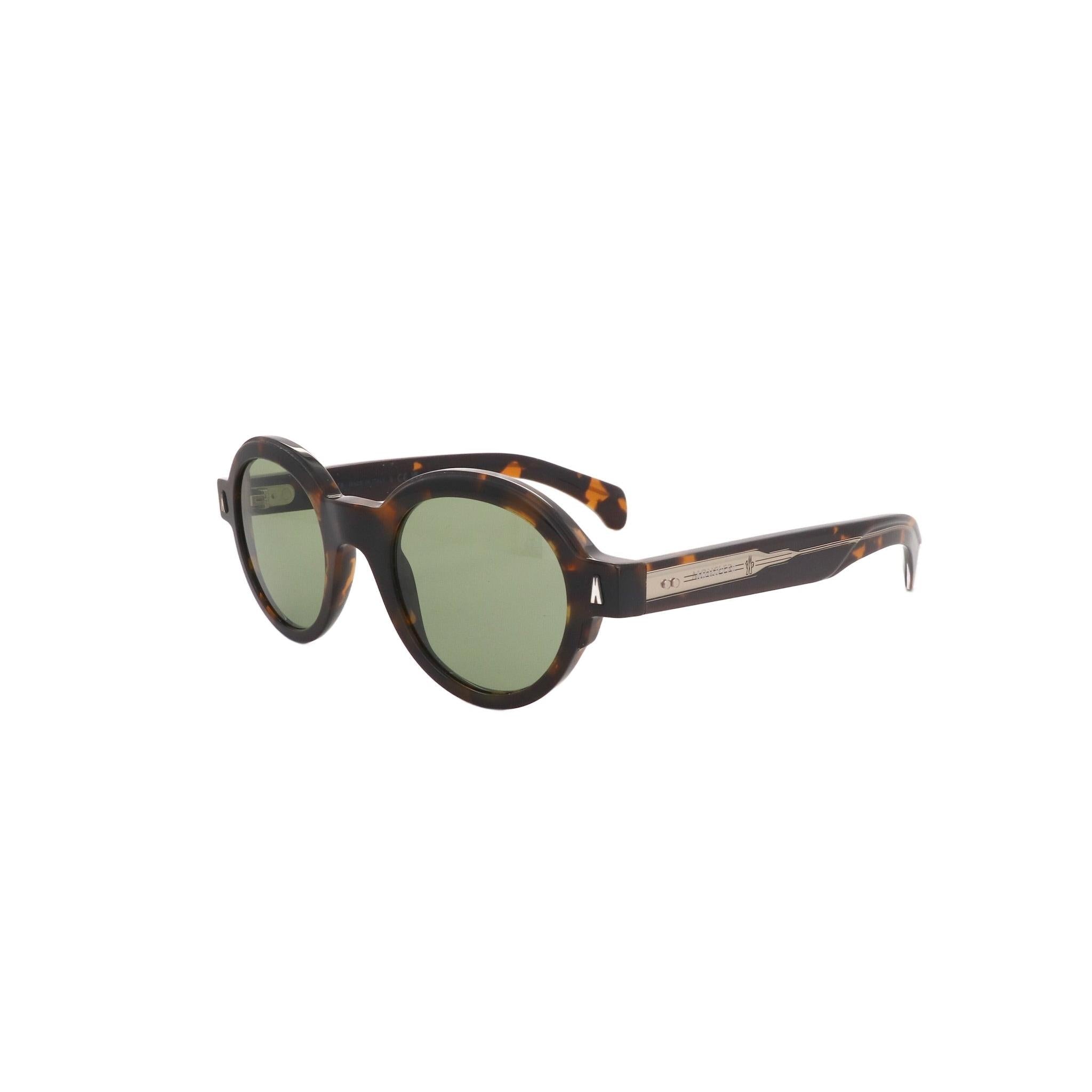 MONCLER 6003 - Jorge Oculista