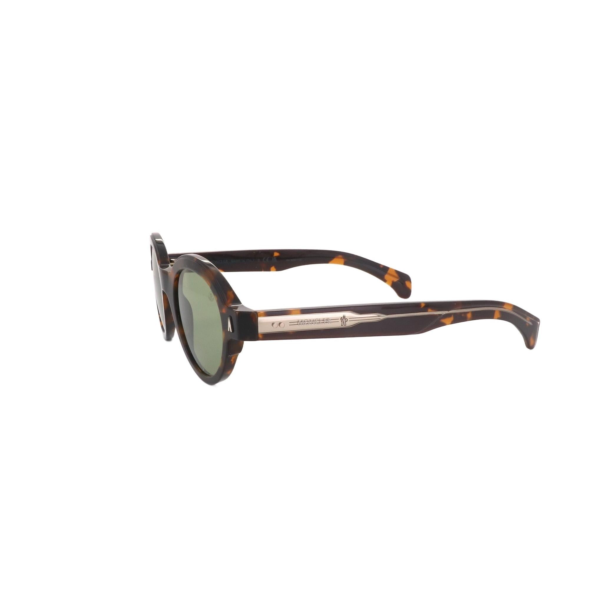 MONCLER 6003 - Jorge Oculista