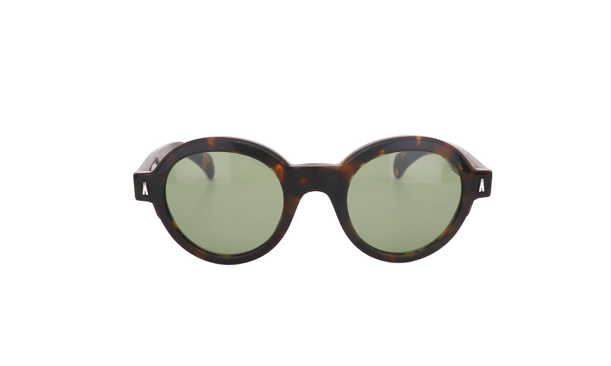 MONCLER 6003 - Jorge Oculista