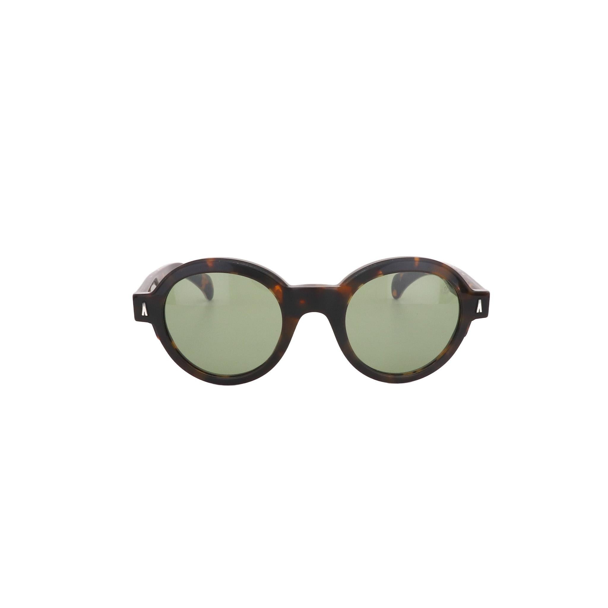 MONCLER 6003 - Jorge Oculista