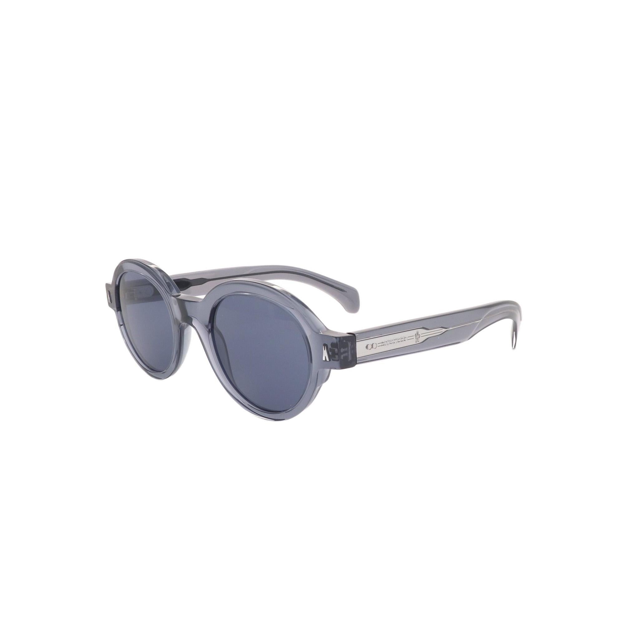 MONCLER 6003 - Jorge Oculista