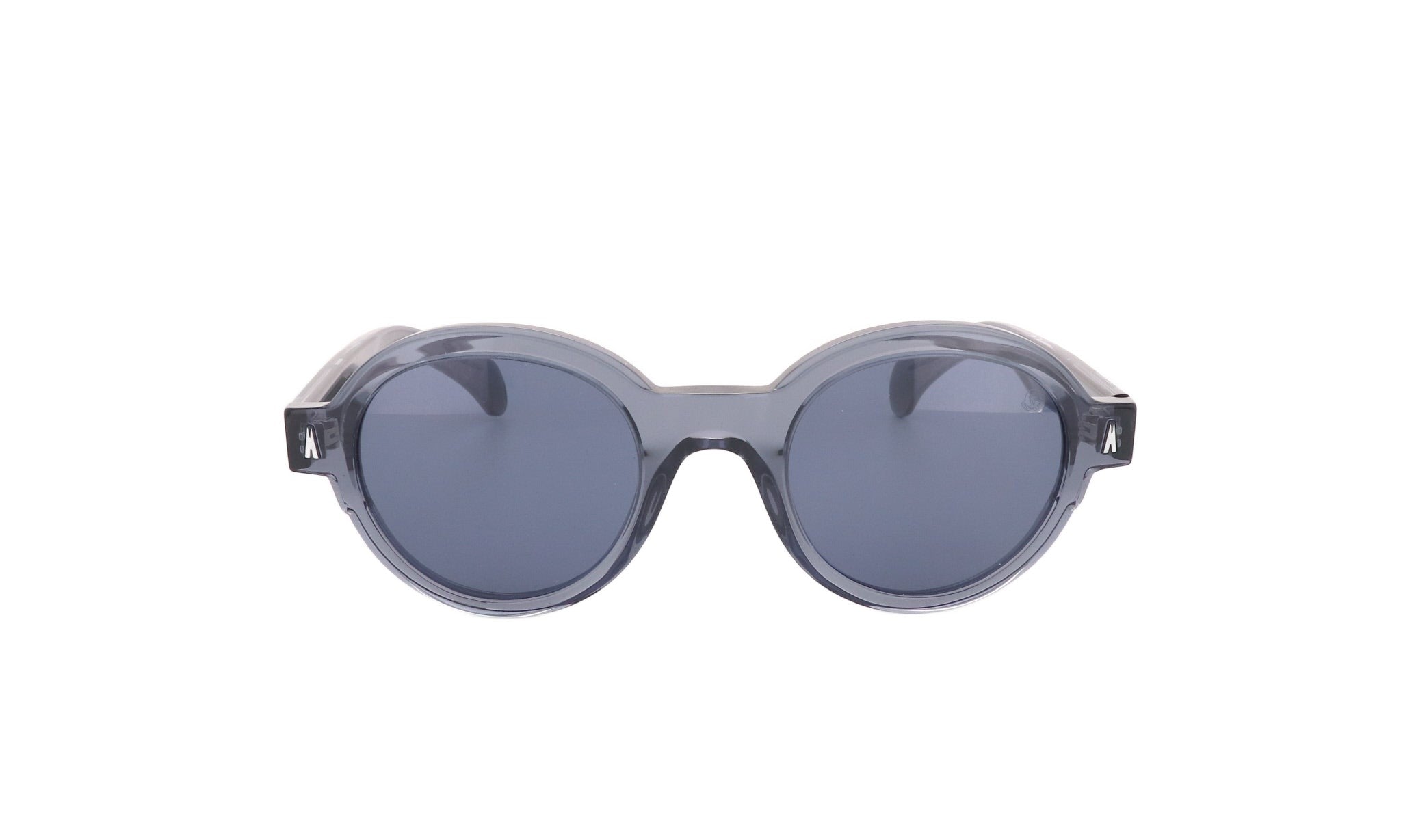 MONCLER 6003 - Jorge Oculista