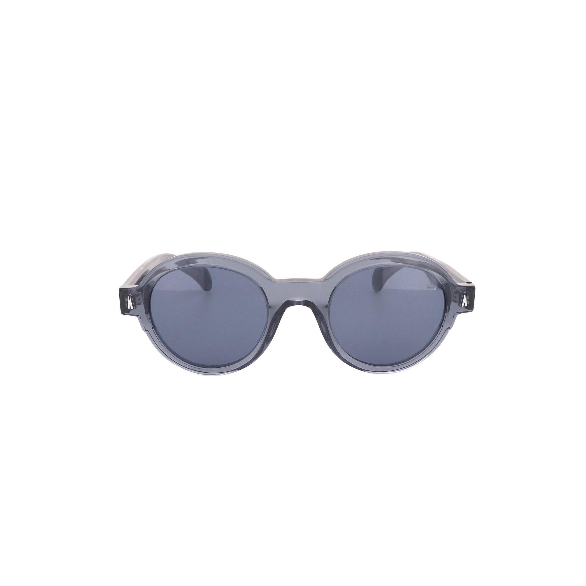 MONCLER 6003 - Jorge Oculista