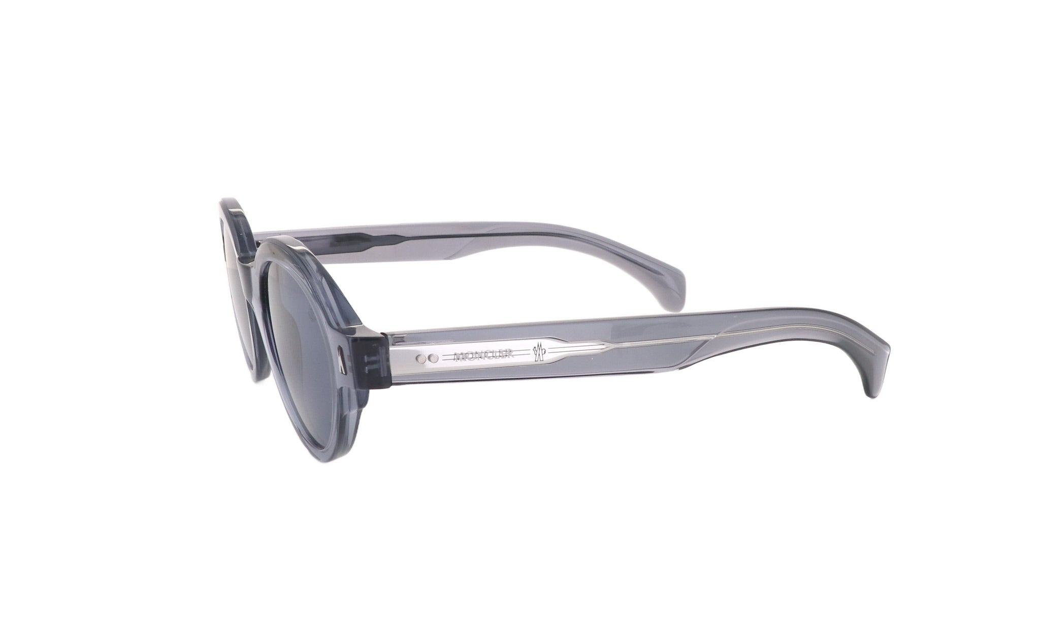 MONCLER 6003 - Jorge Oculista