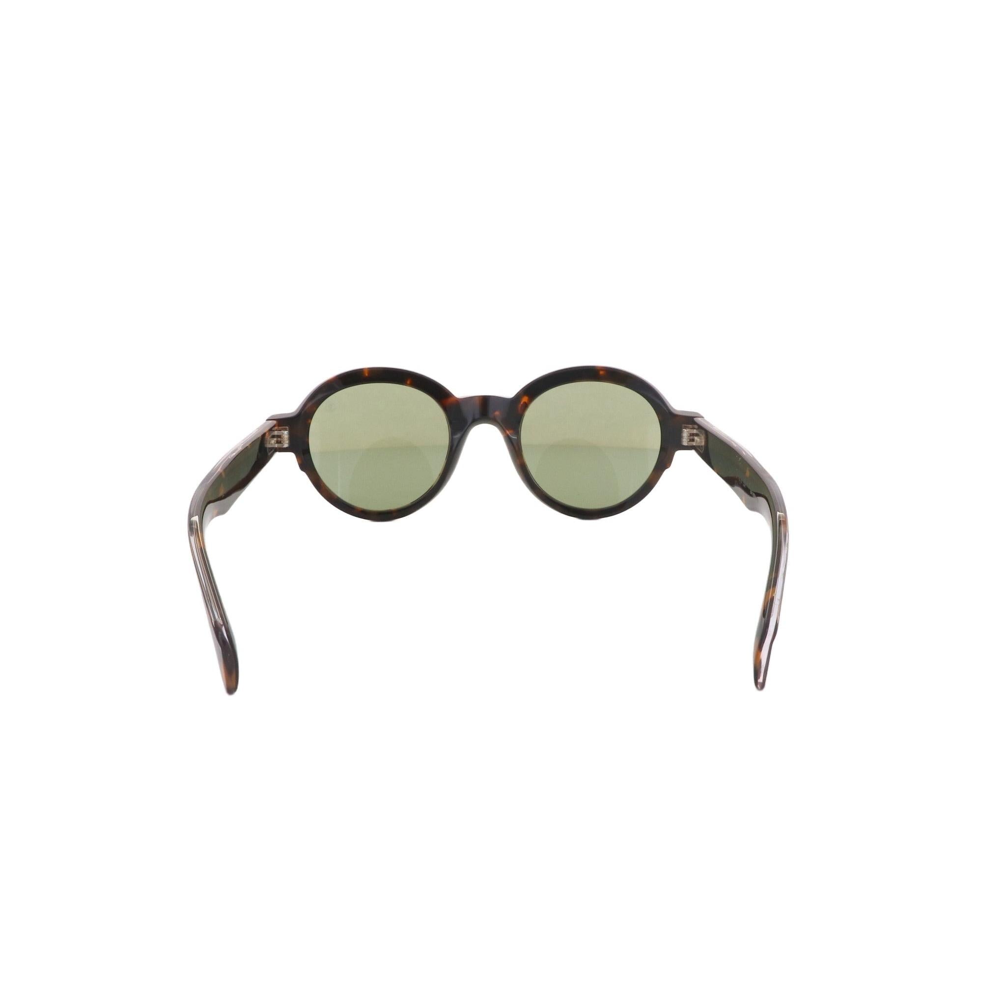 MONCLER 6003 - Jorge Oculista