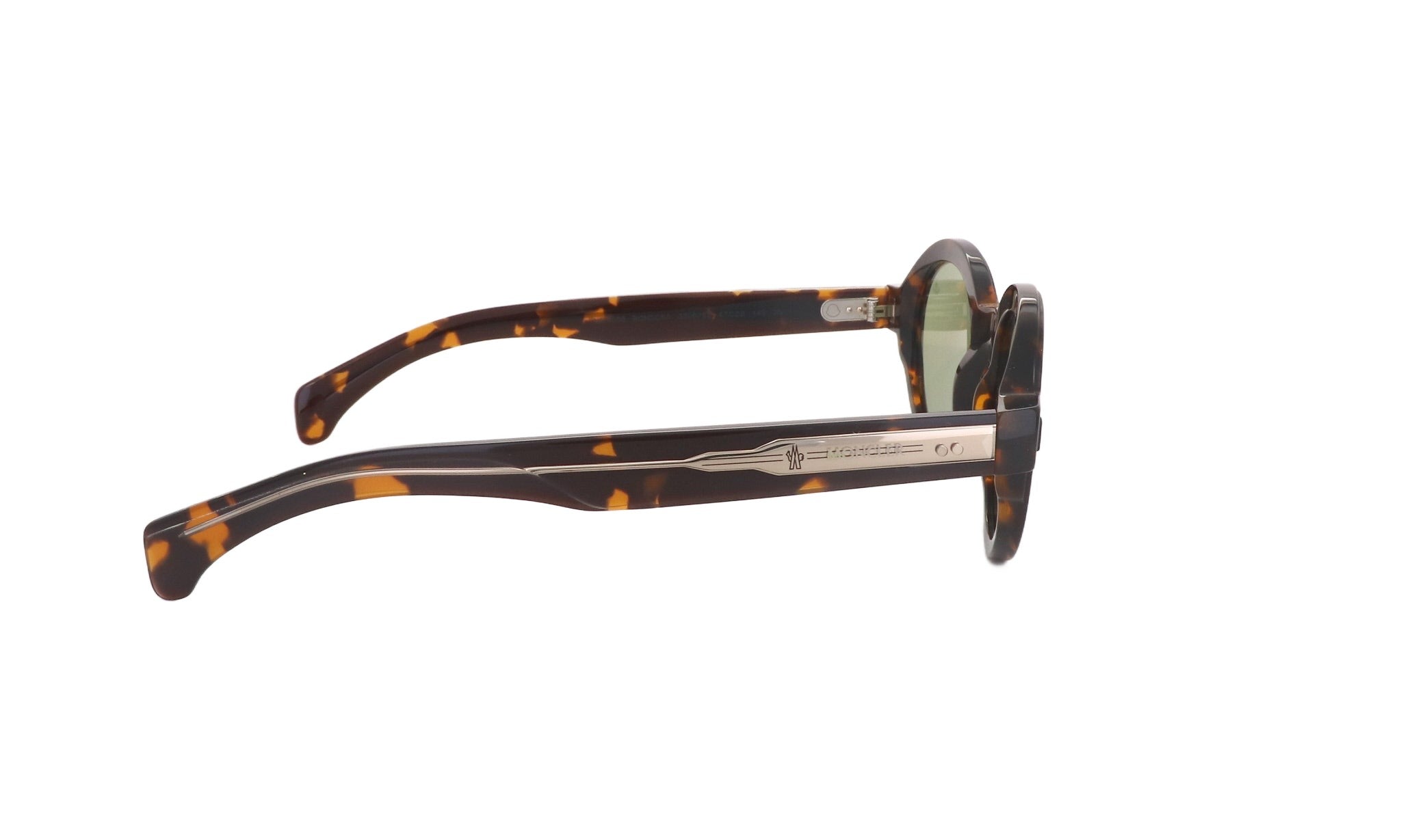 MONCLER 6003 - Jorge Oculista