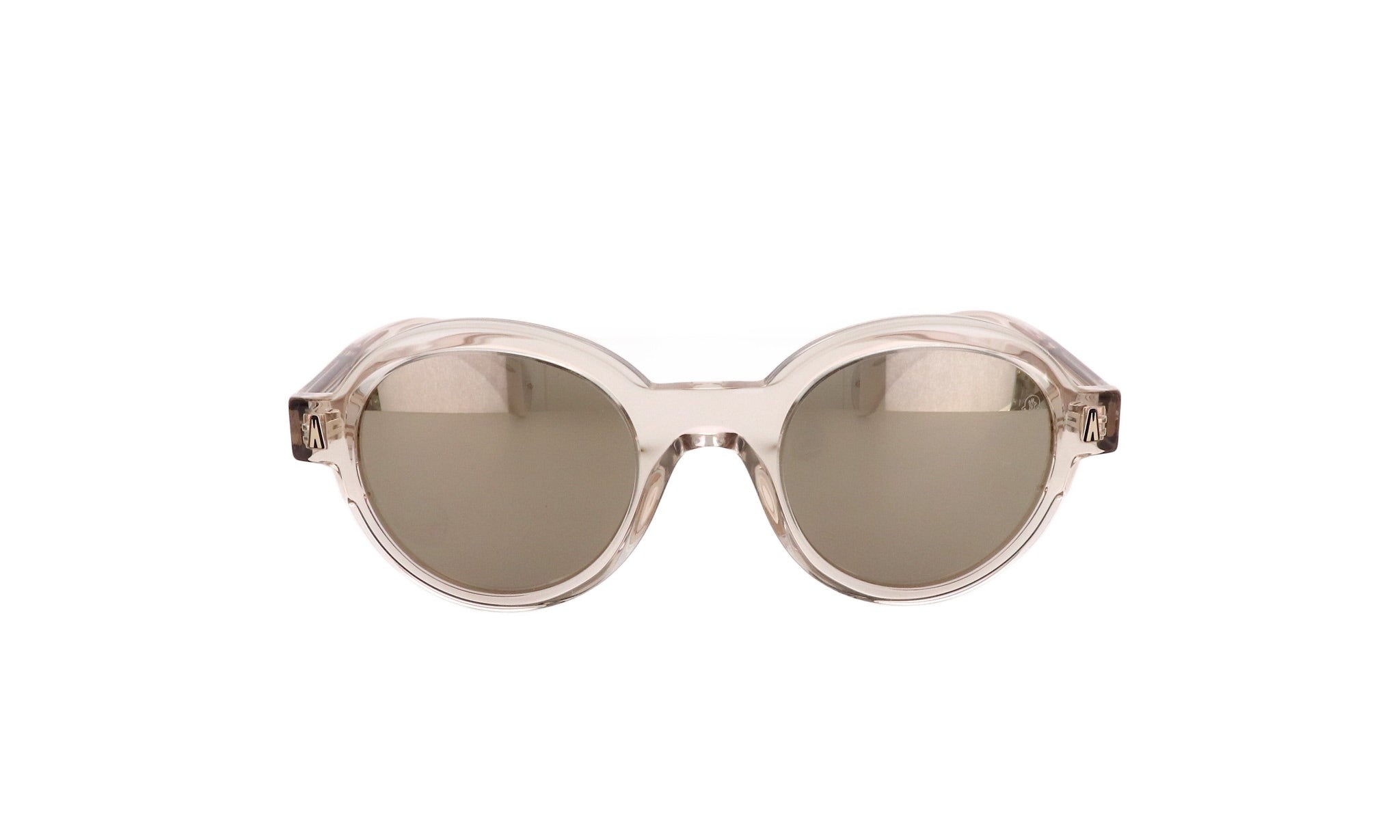 MONCLER 6003 - Jorge Oculista