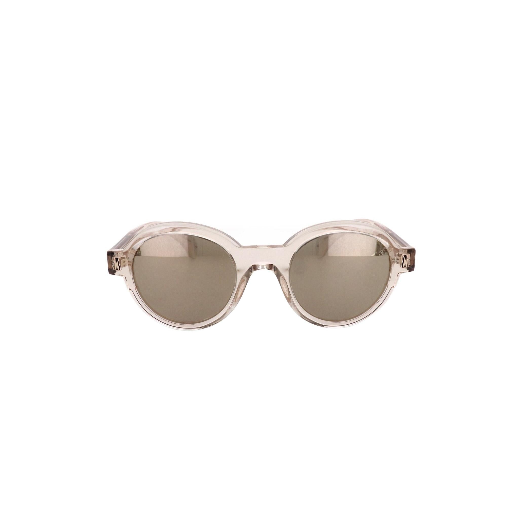 MONCLER 6003 - Jorge Oculista