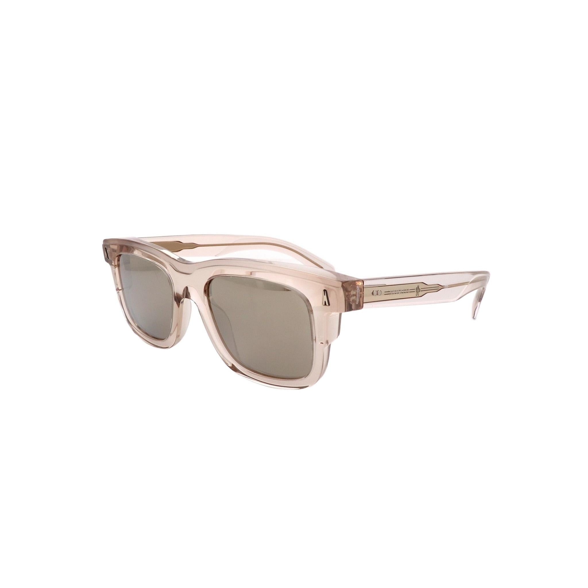 MONCLER 6004 - Jorge Oculista