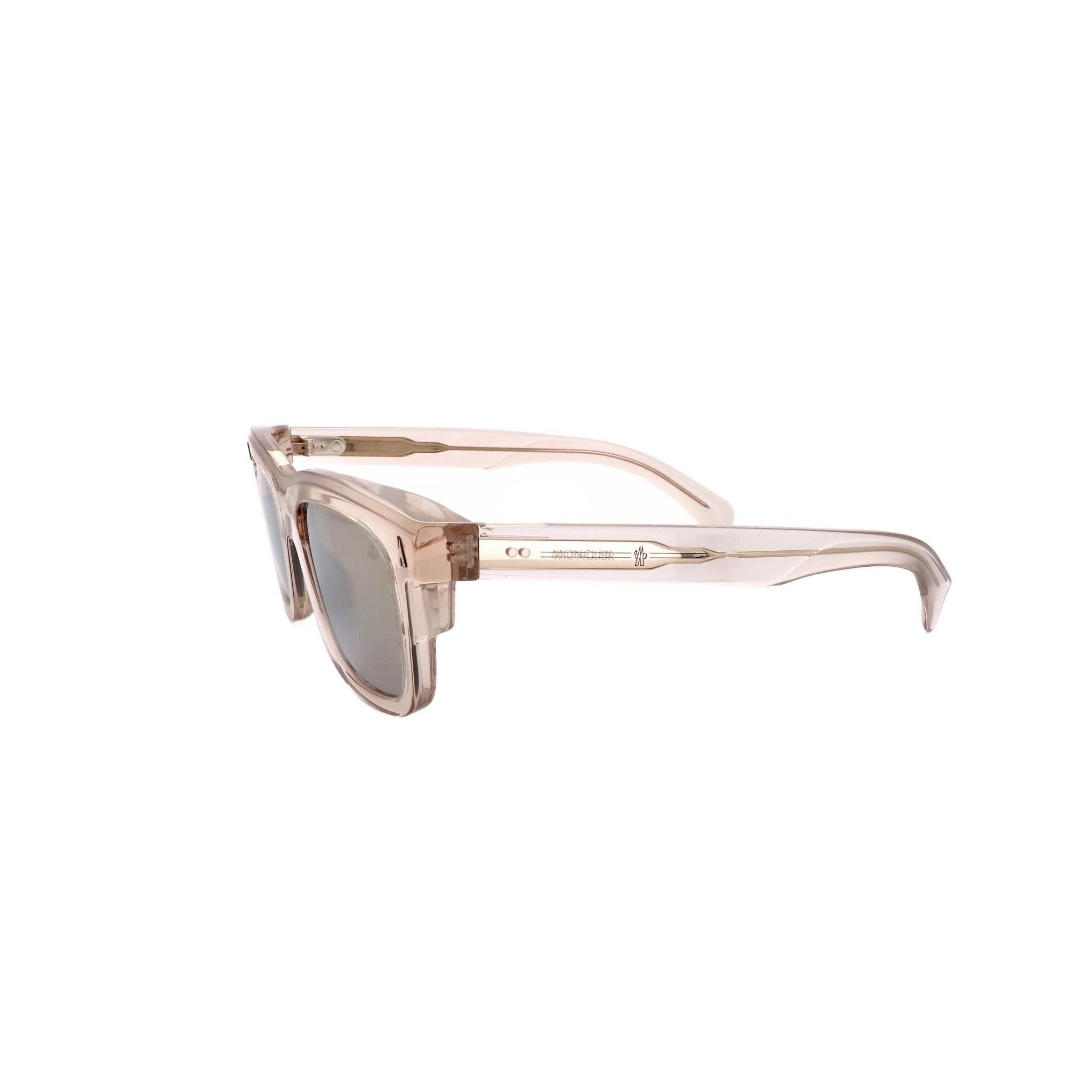 MONCLER 6004 - Jorge Oculista