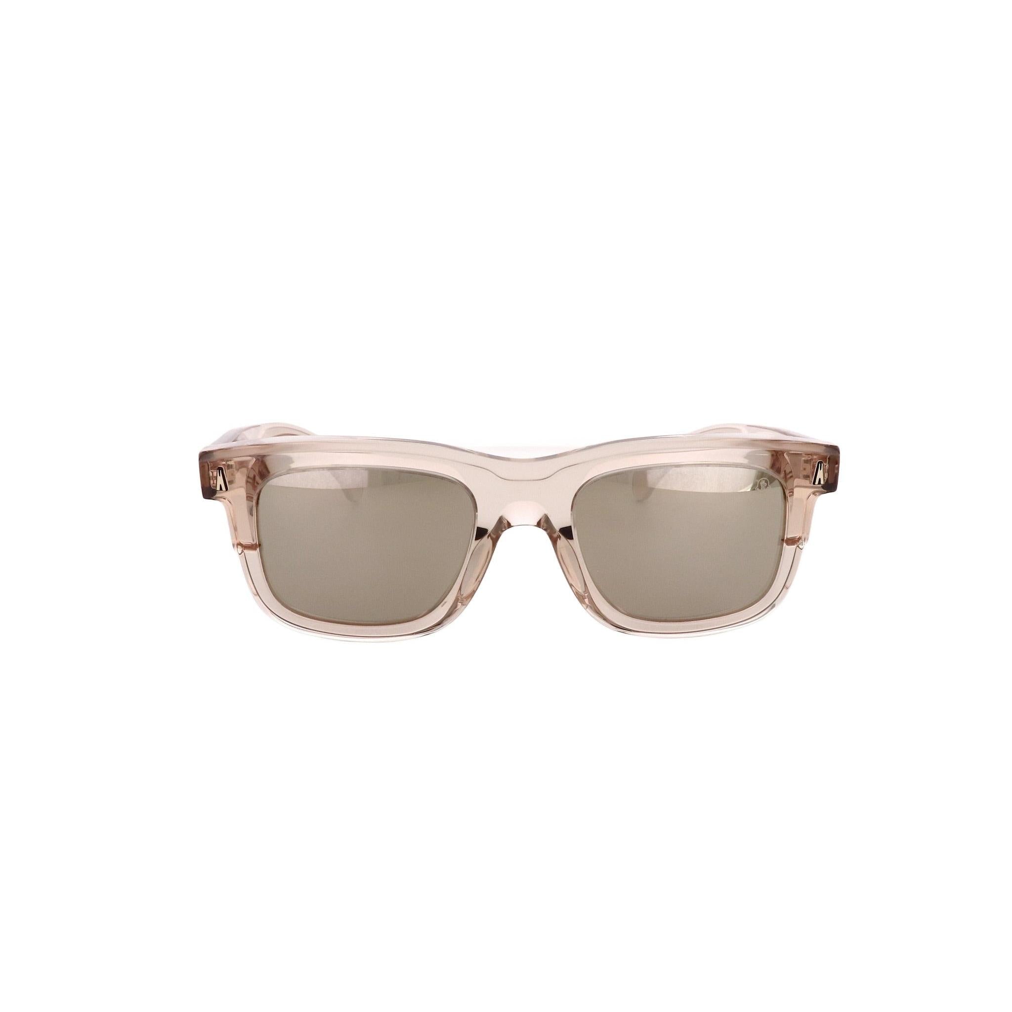 MONCLER 6004 - Jorge Oculista