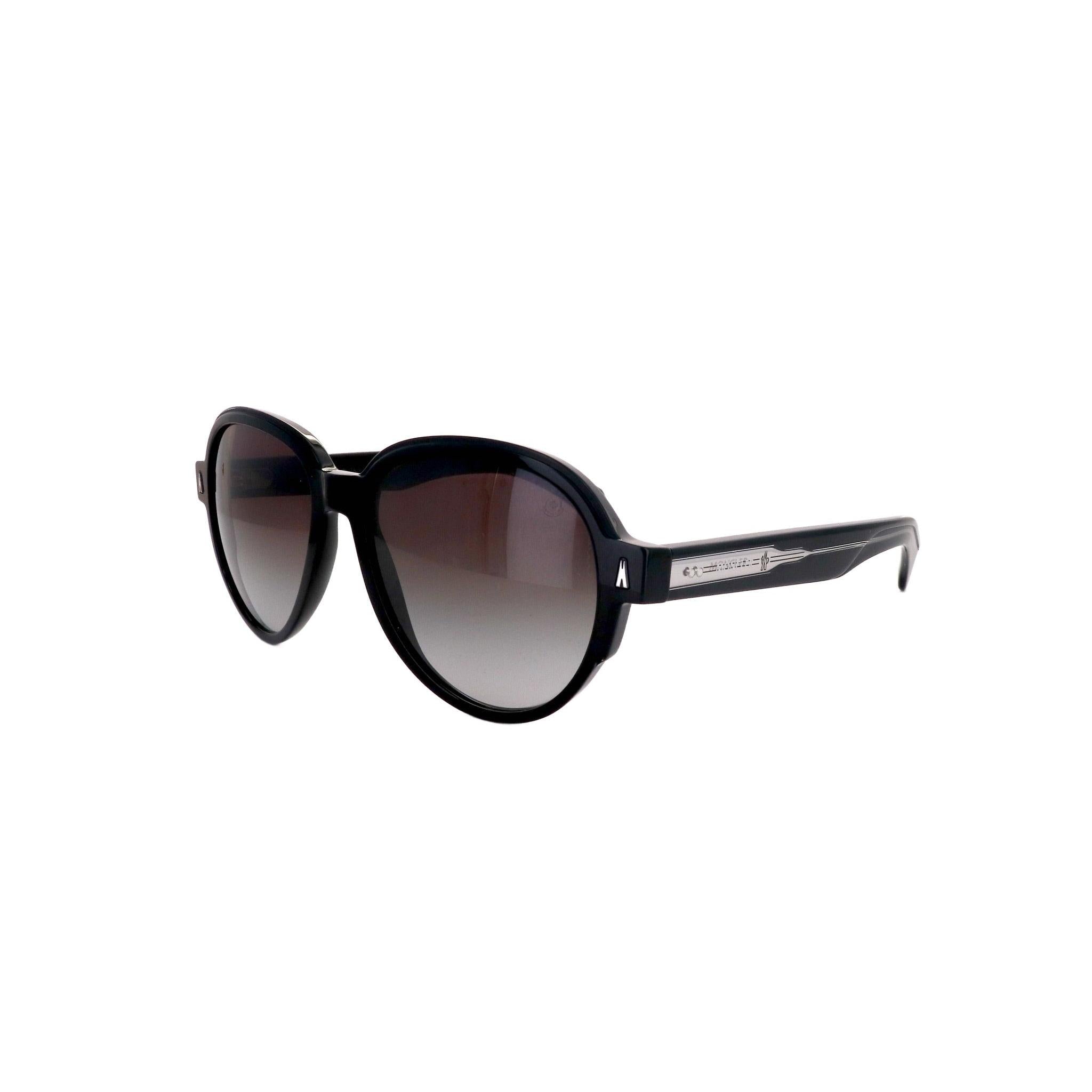 MONCLER 6005 - Jorge Oculista