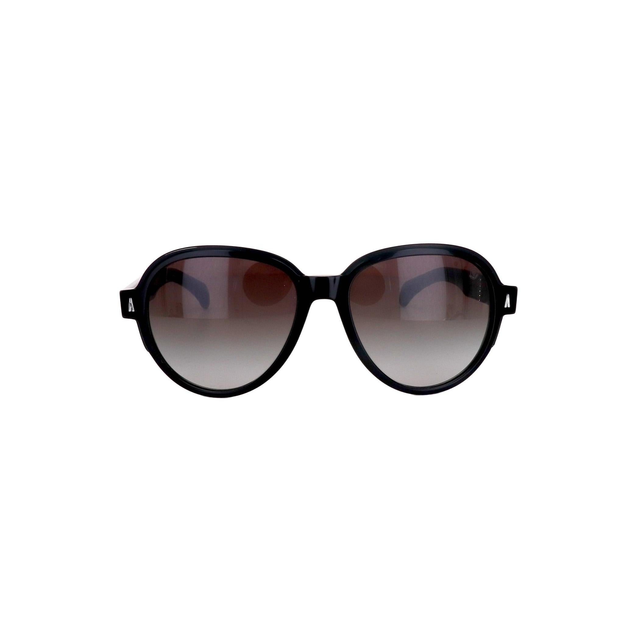 MONCLER 6005 - Jorge Oculista