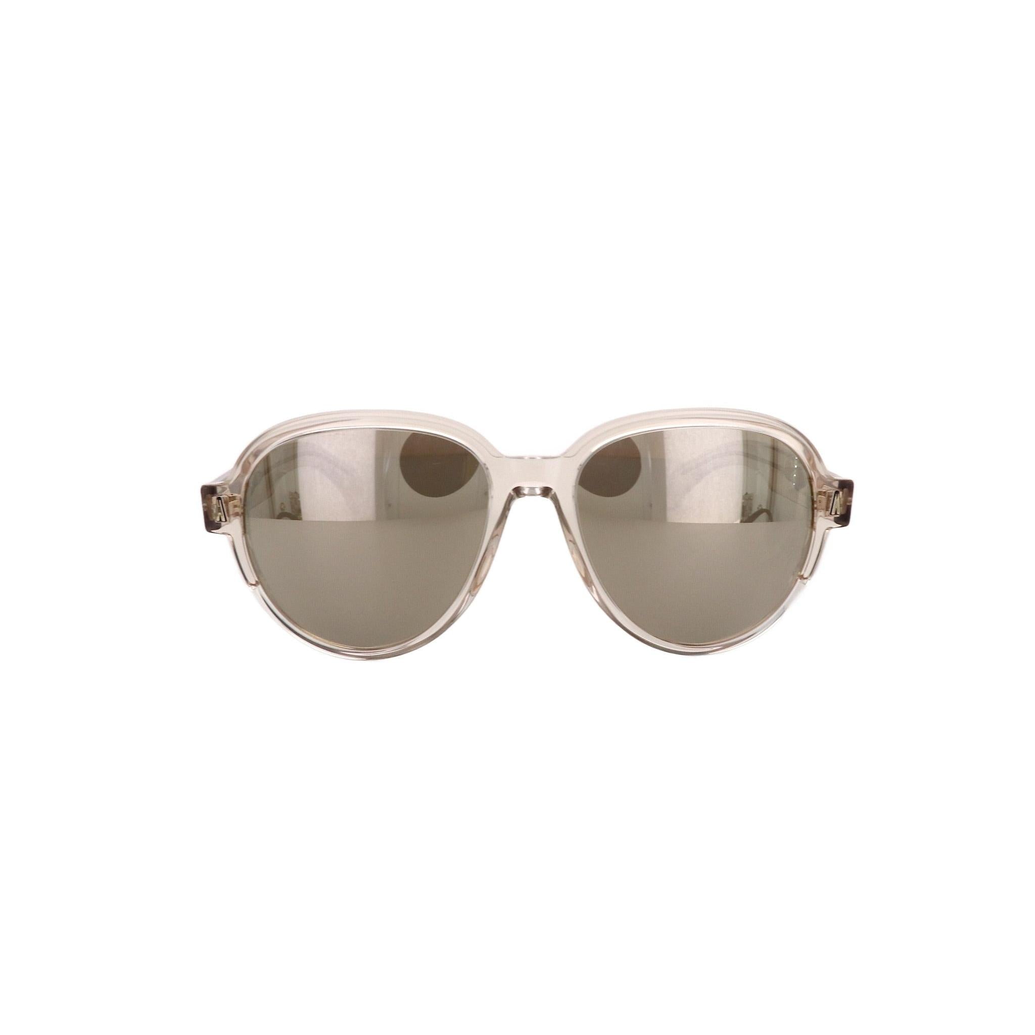 MONCLER 6005 - Jorge Oculista