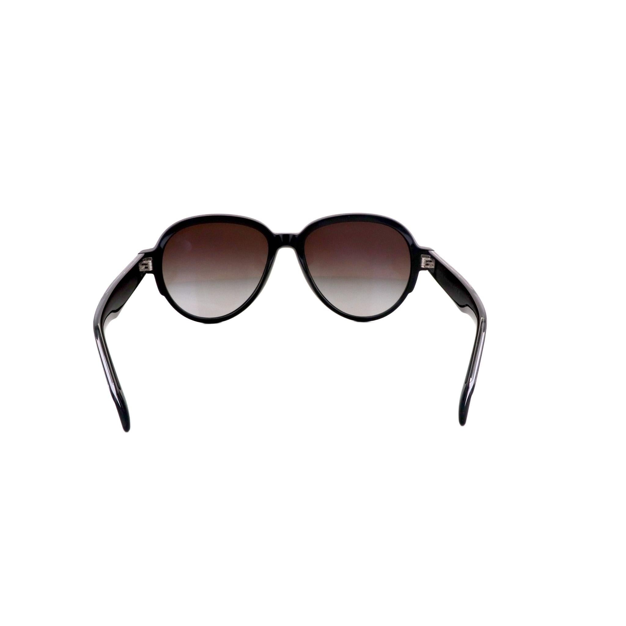MONCLER 6005 - Jorge Oculista